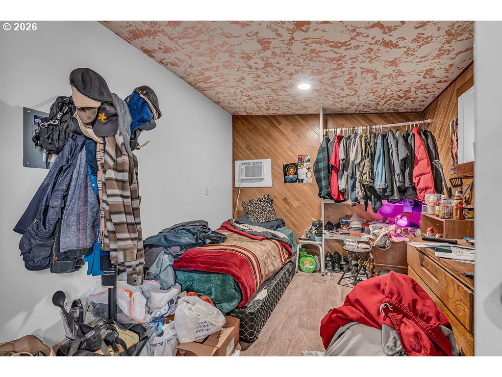 11803 SE DIVISION ST 38
