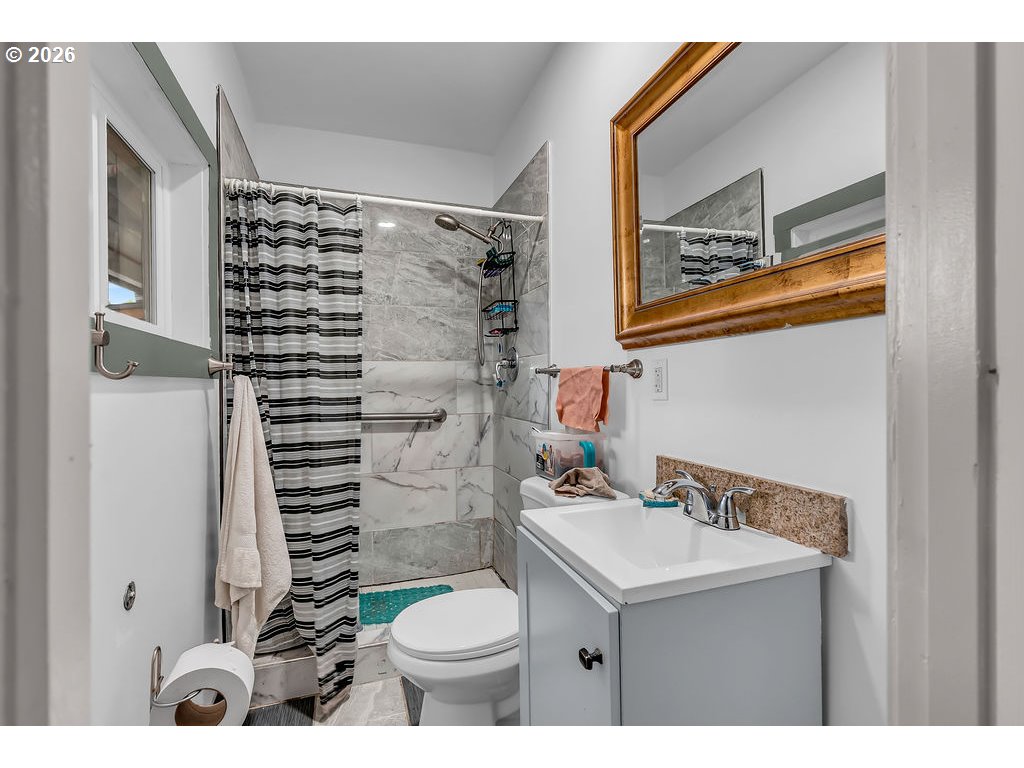 11803 SE DIVISION ST 38