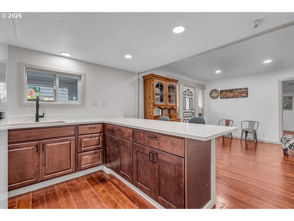 11803 SE DIVISION ST 38