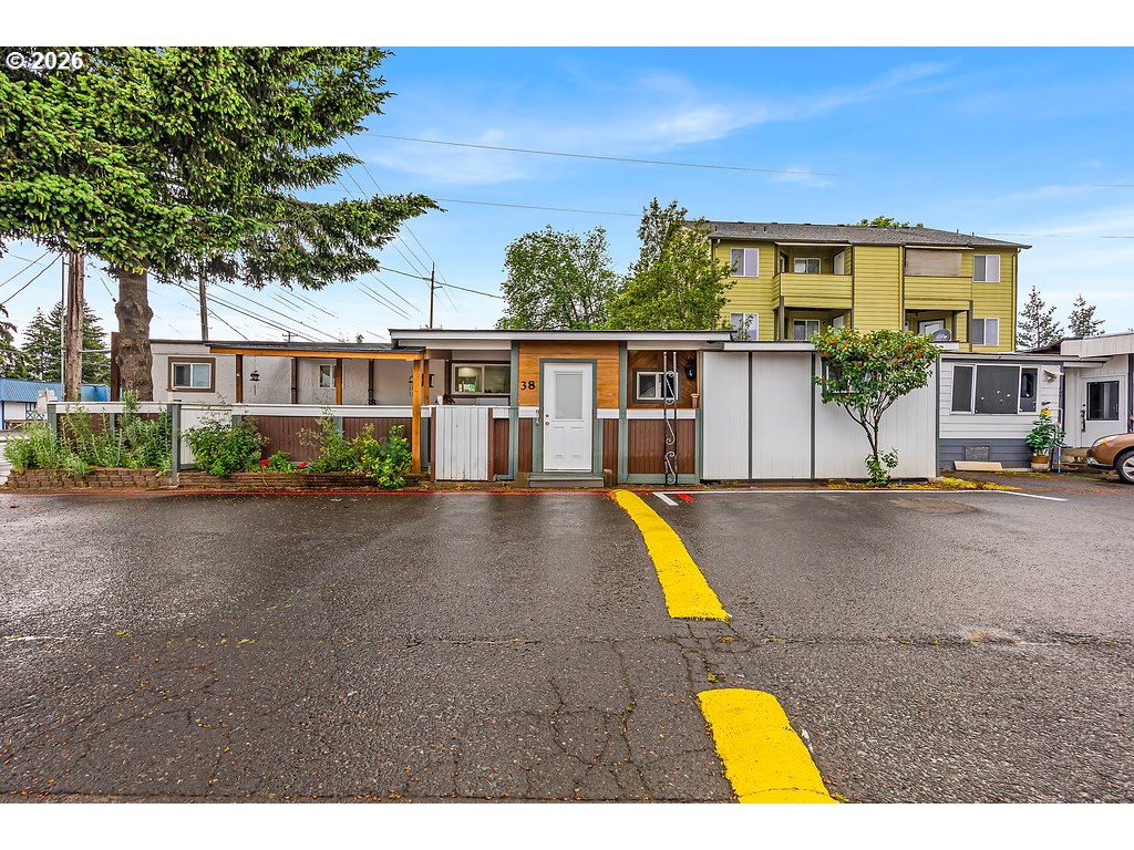 11803 SE DIVISION ST 38