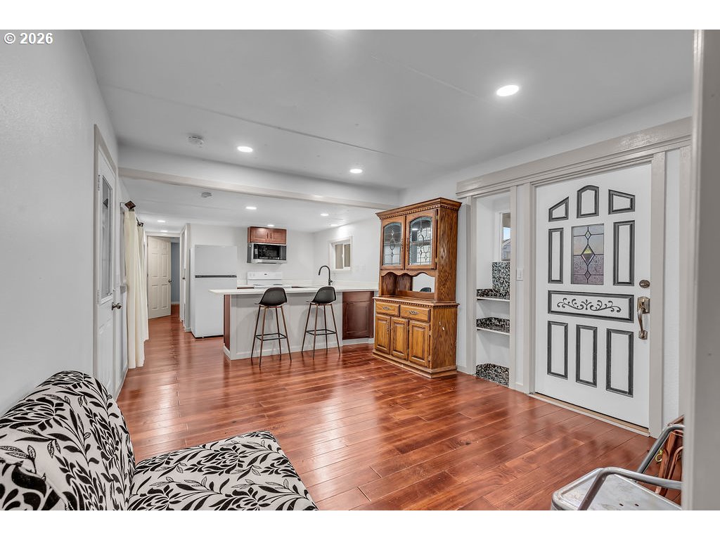 11803 SE DIVISION ST 38