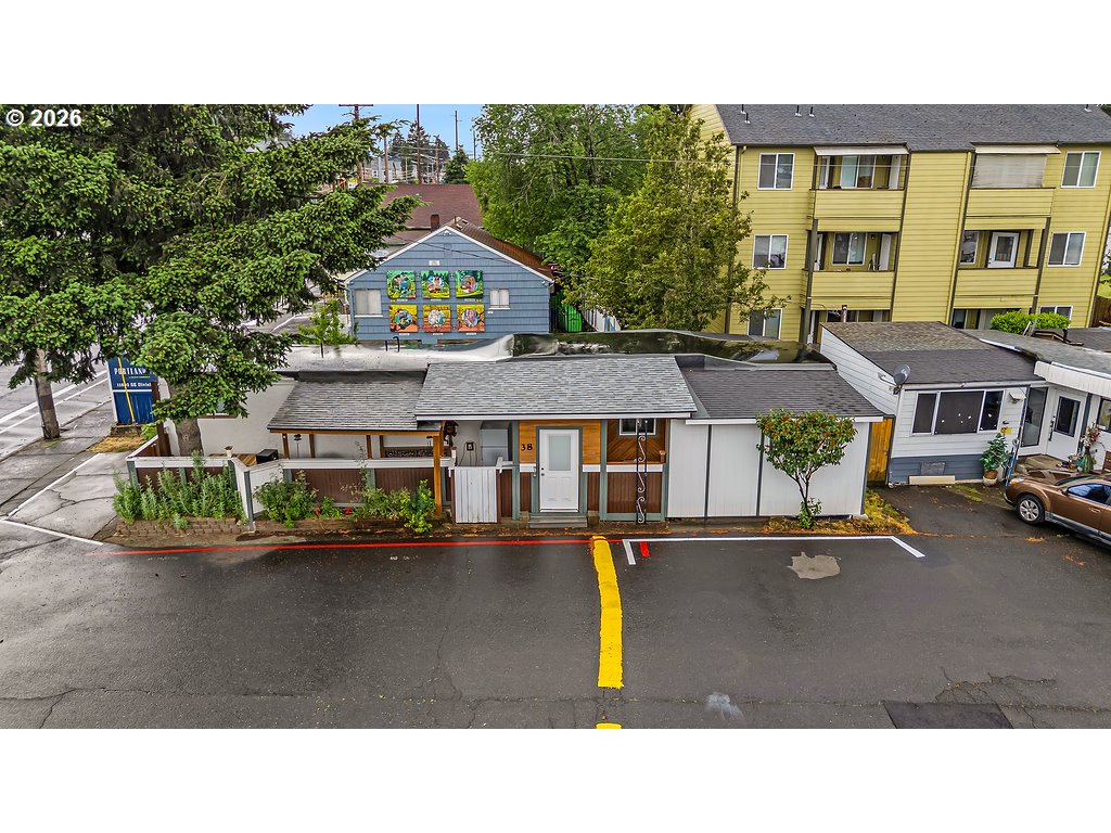 11803 SE DIVISION ST 38