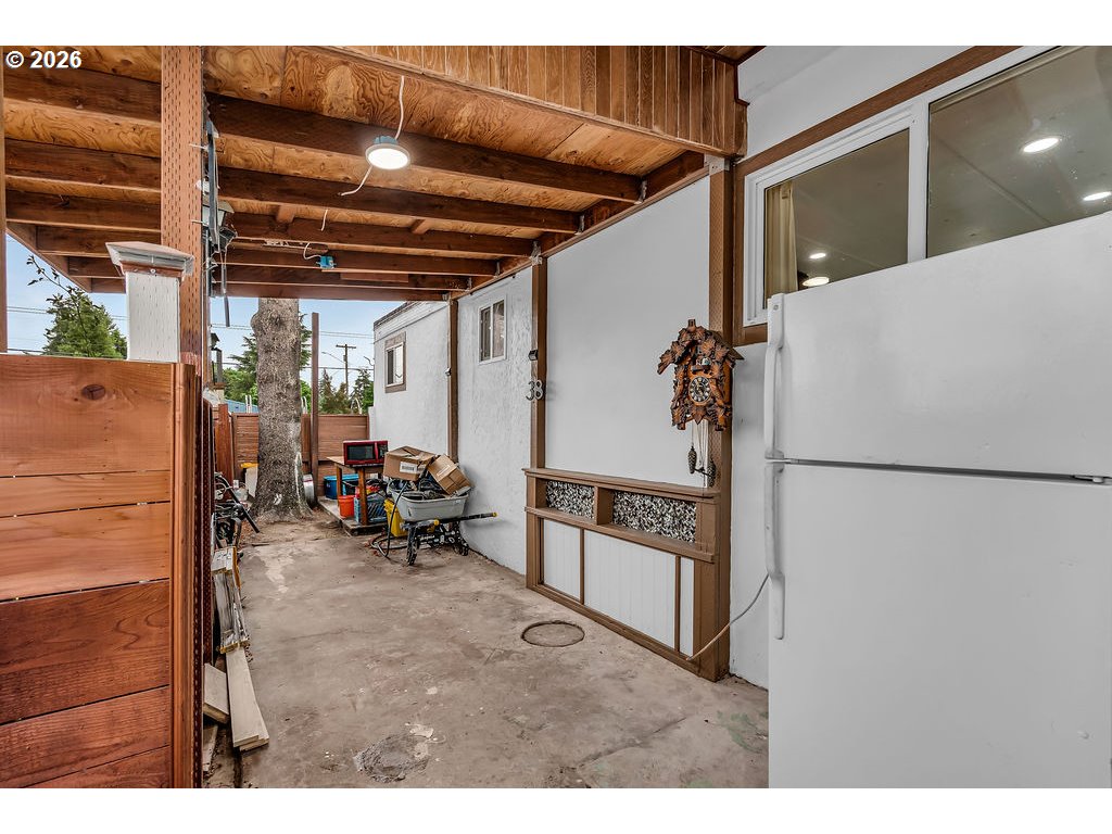 11803 SE DIVISION ST 38