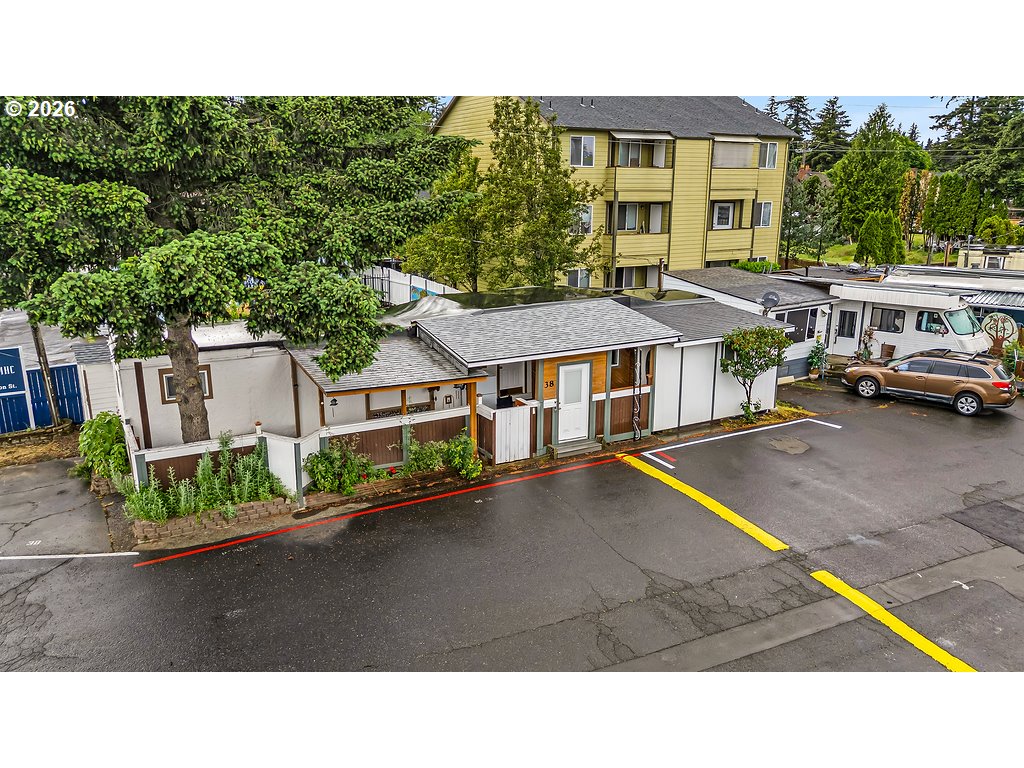 11803 SE DIVISION ST 38