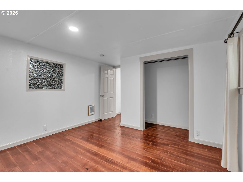 11803 SE DIVISION ST 38