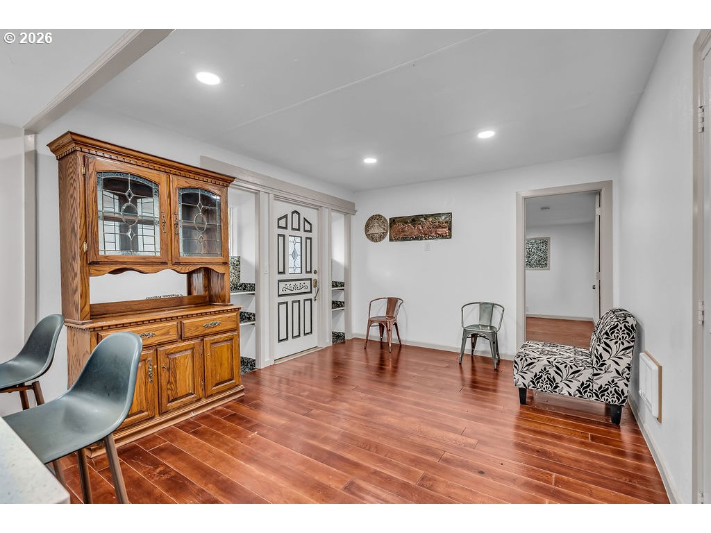 11803 SE DIVISION ST 38
