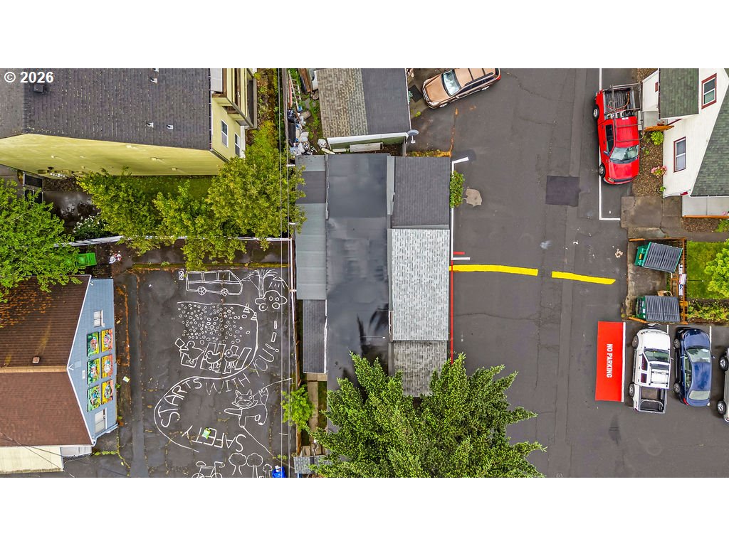 11803 SE DIVISION ST 38