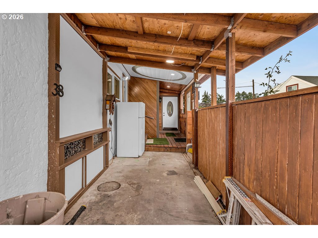 11803 SE DIVISION ST 38