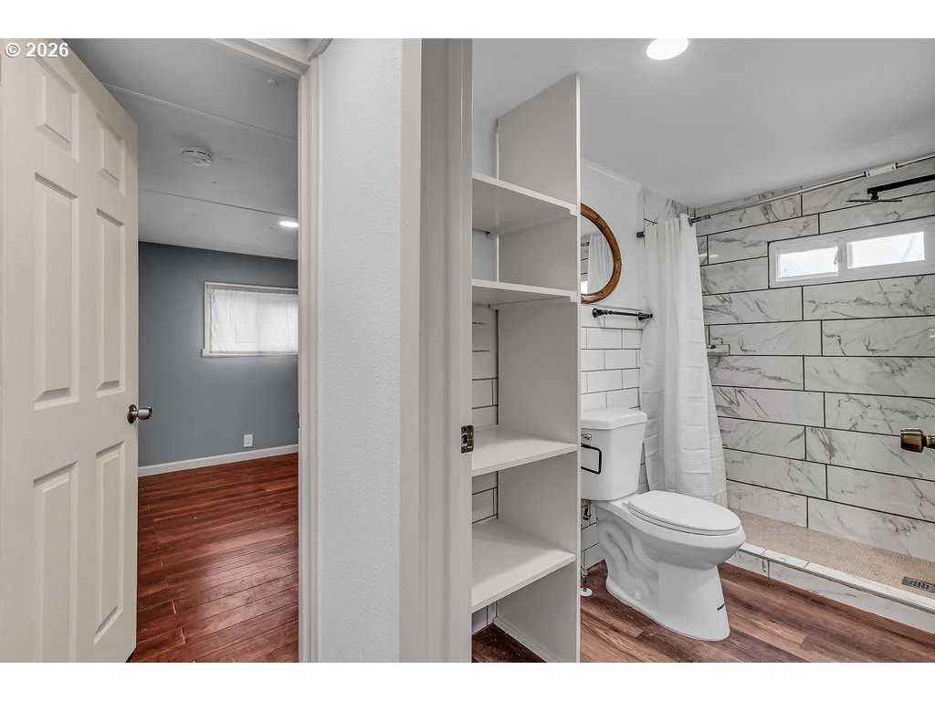 11803 SE DIVISION ST 38