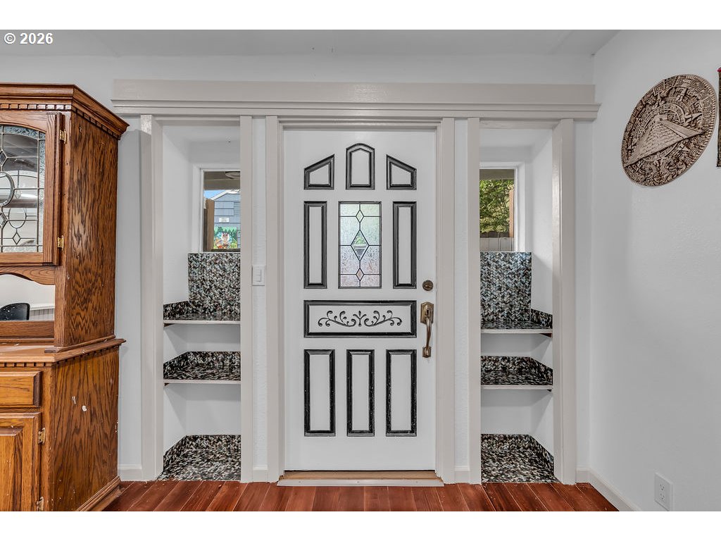 11803 SE DIVISION ST 38