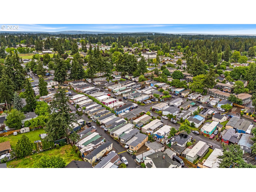 11803 SE DIVISION ST 38