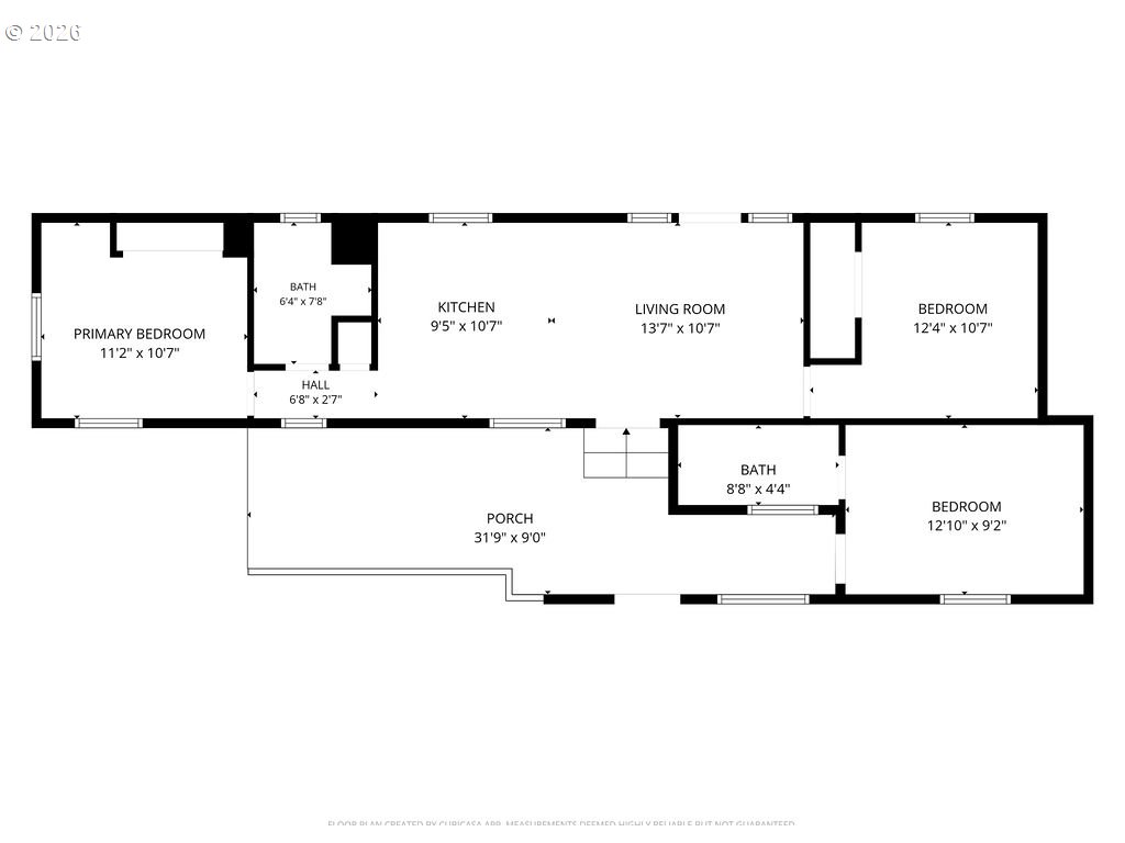 11803 SE DIVISION ST 38