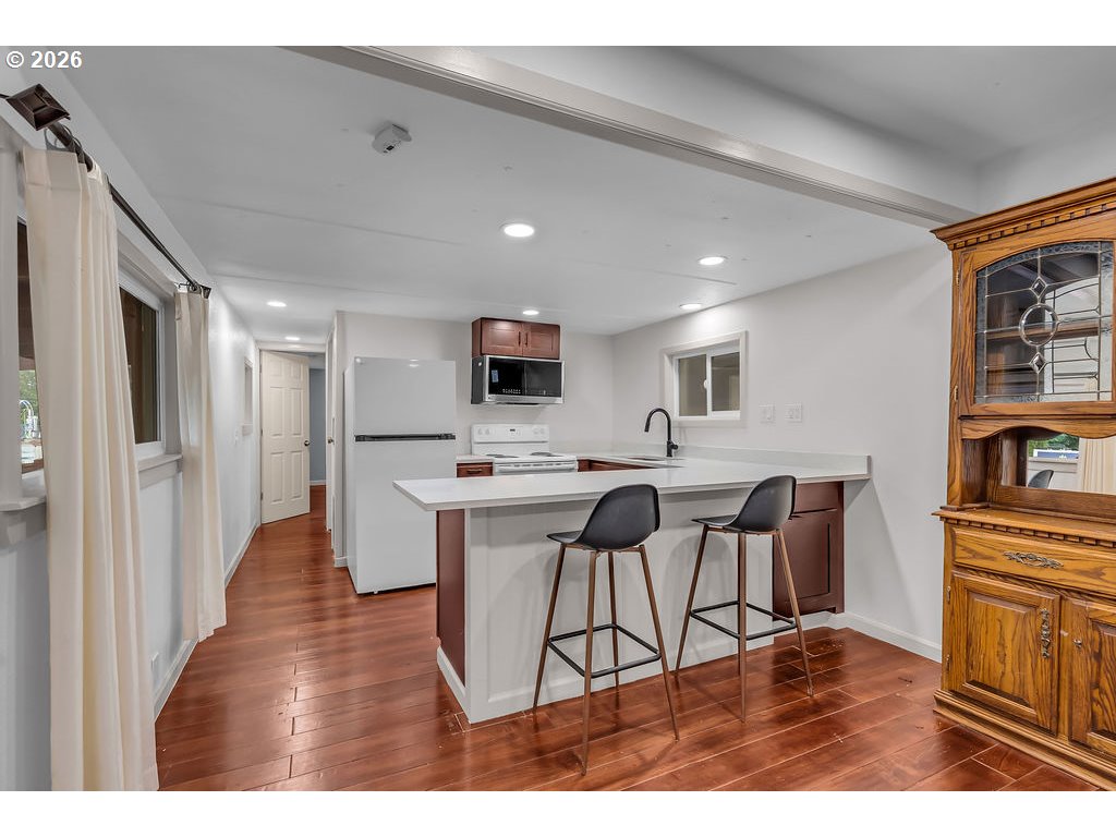 11803 SE DIVISION ST 38
