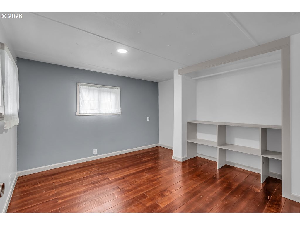 11803 SE DIVISION ST 38