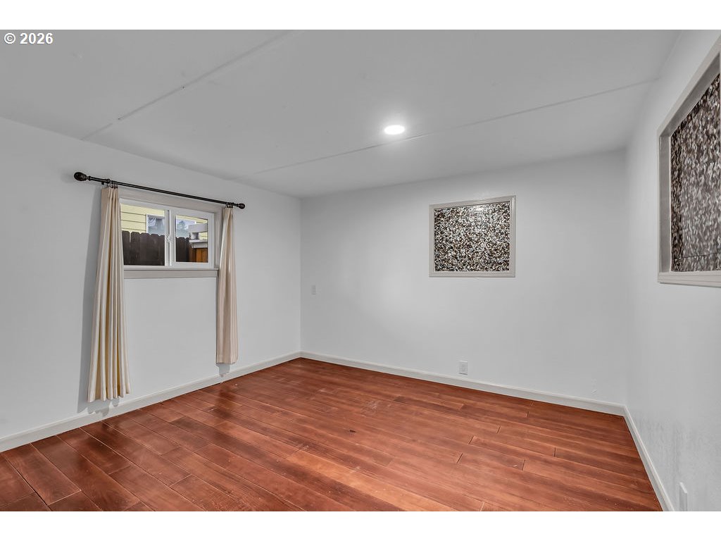 11803 SE DIVISION ST 38