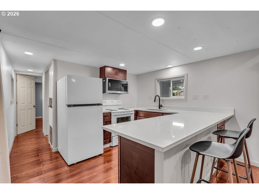 11803 SE DIVISION ST 38