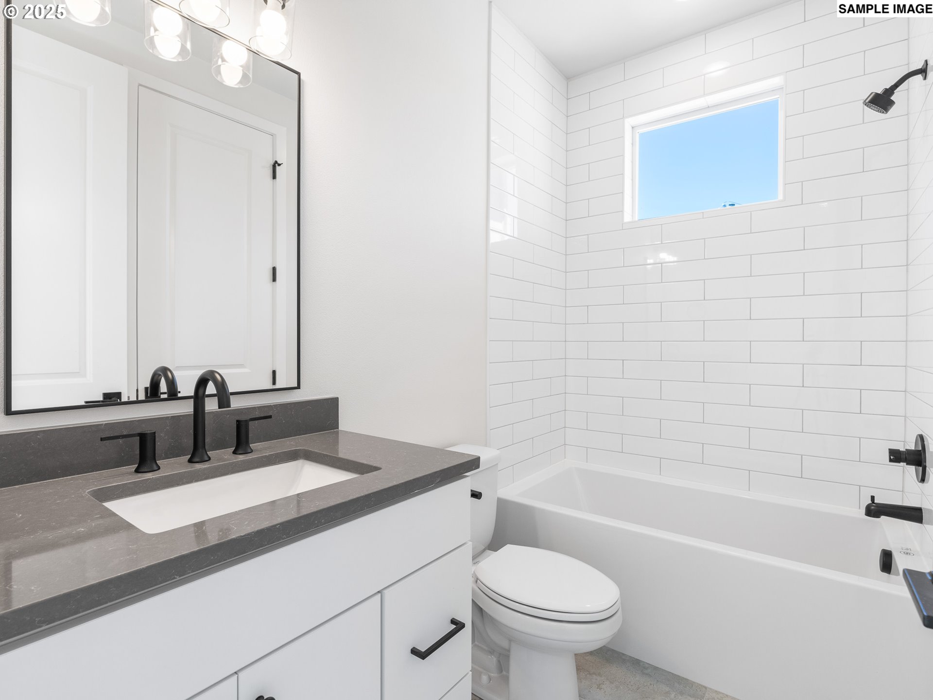 7242 SE 78th AVE 1, Portland Unit: 1