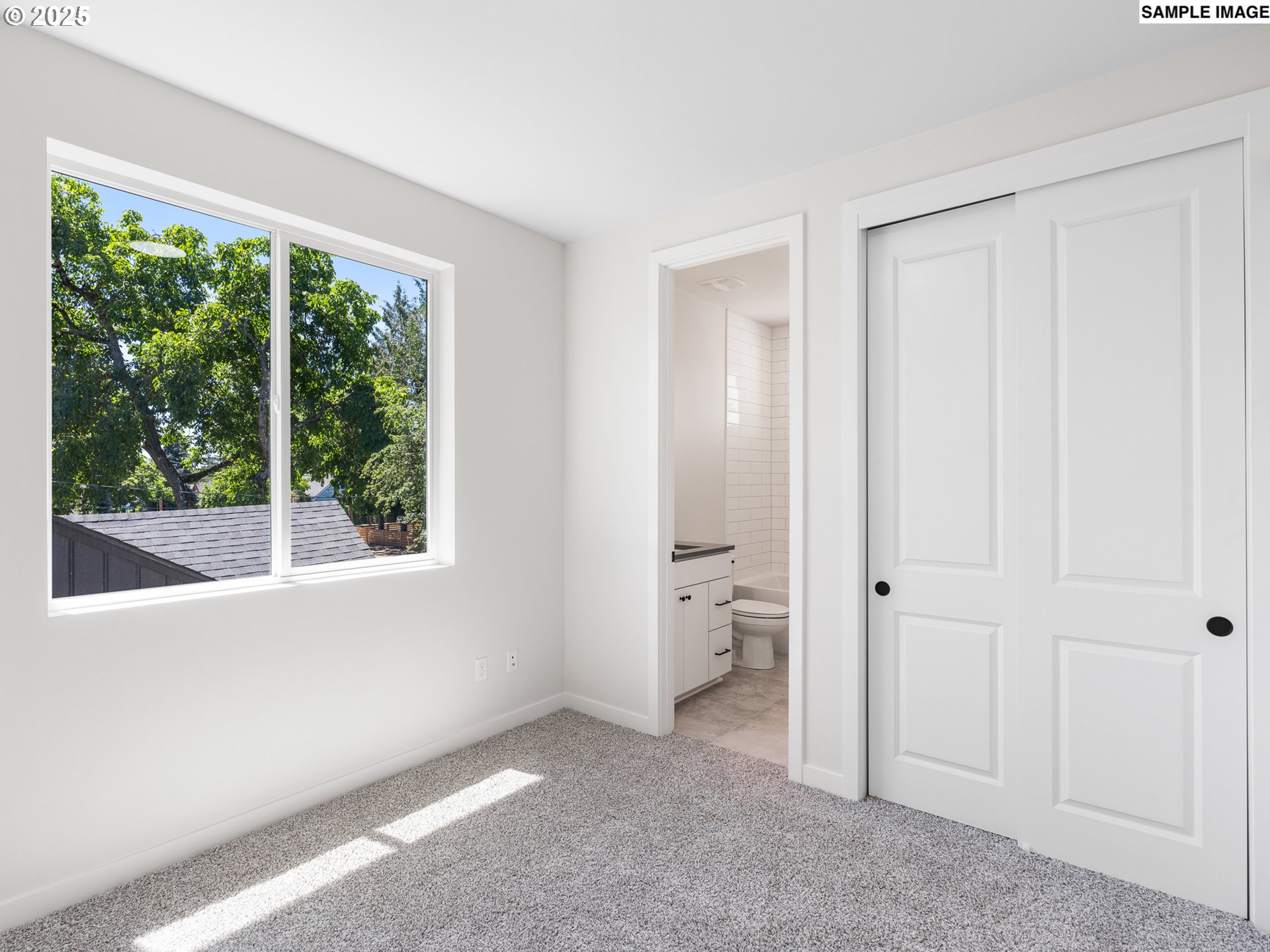 7242 SE 78th AVE 1, Portland Unit: 1