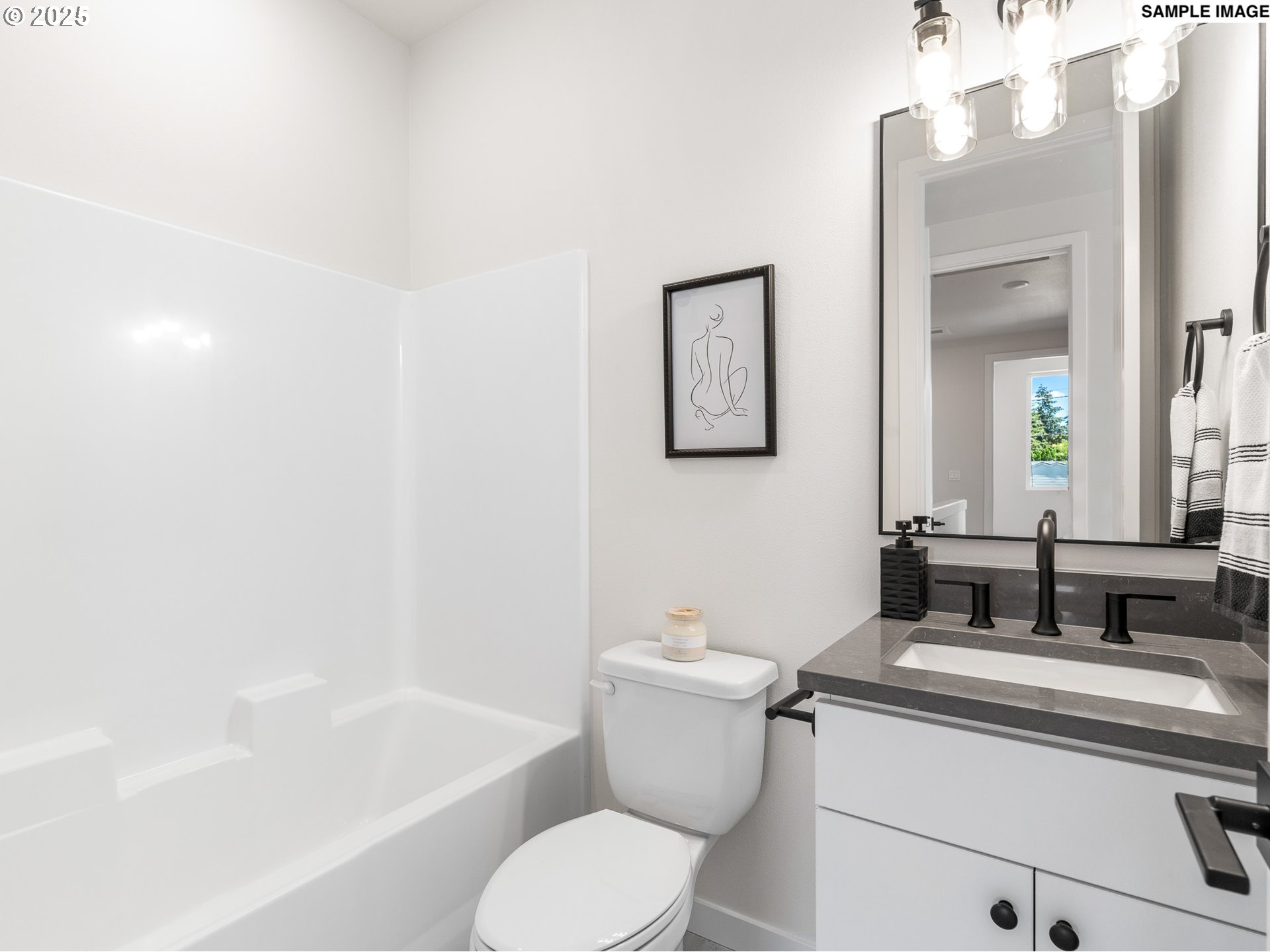 7242 SE 78th AVE 1, Portland Unit: 1