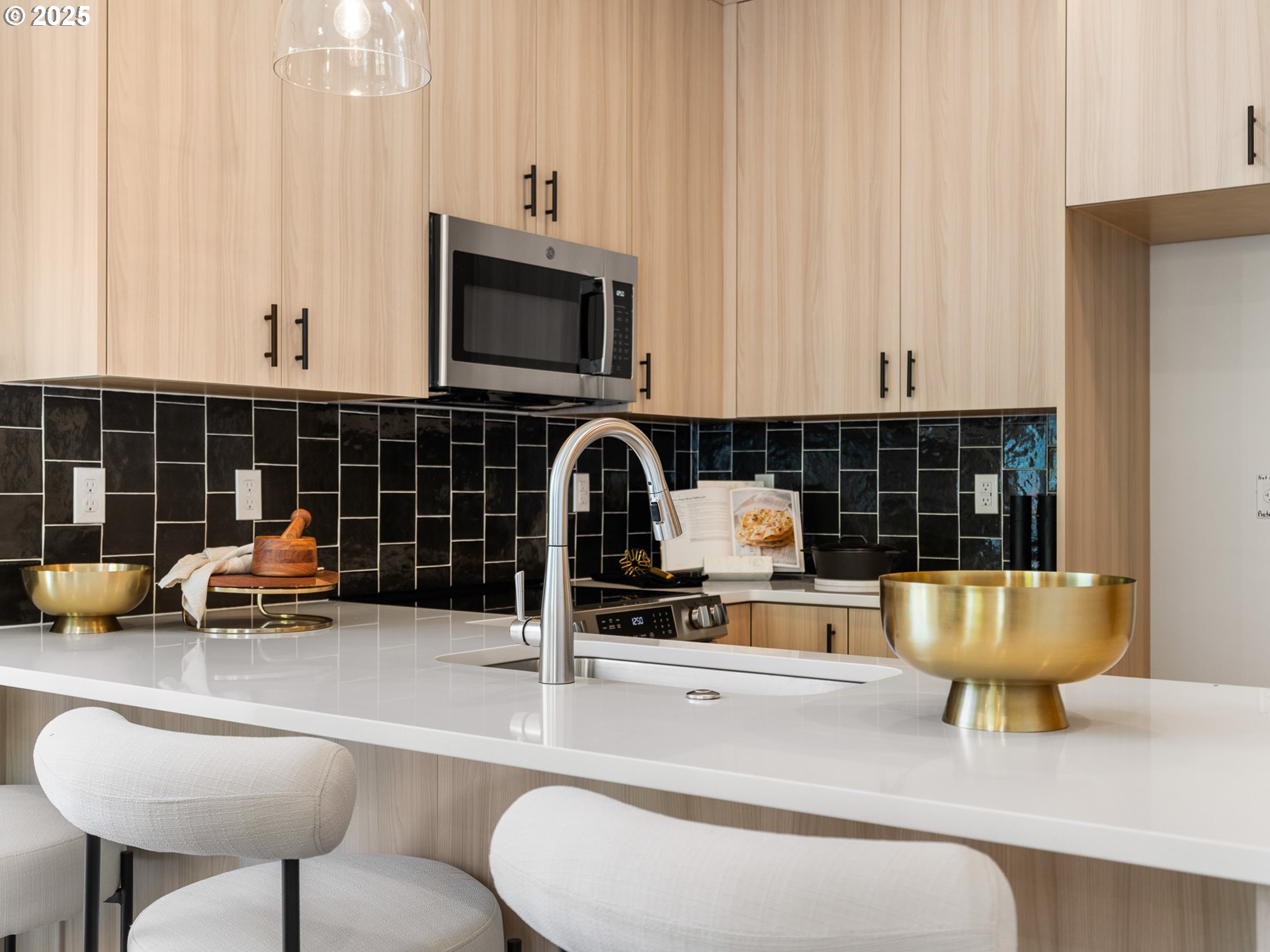 6028 NE Mason ST 1, Portland Unit: 1