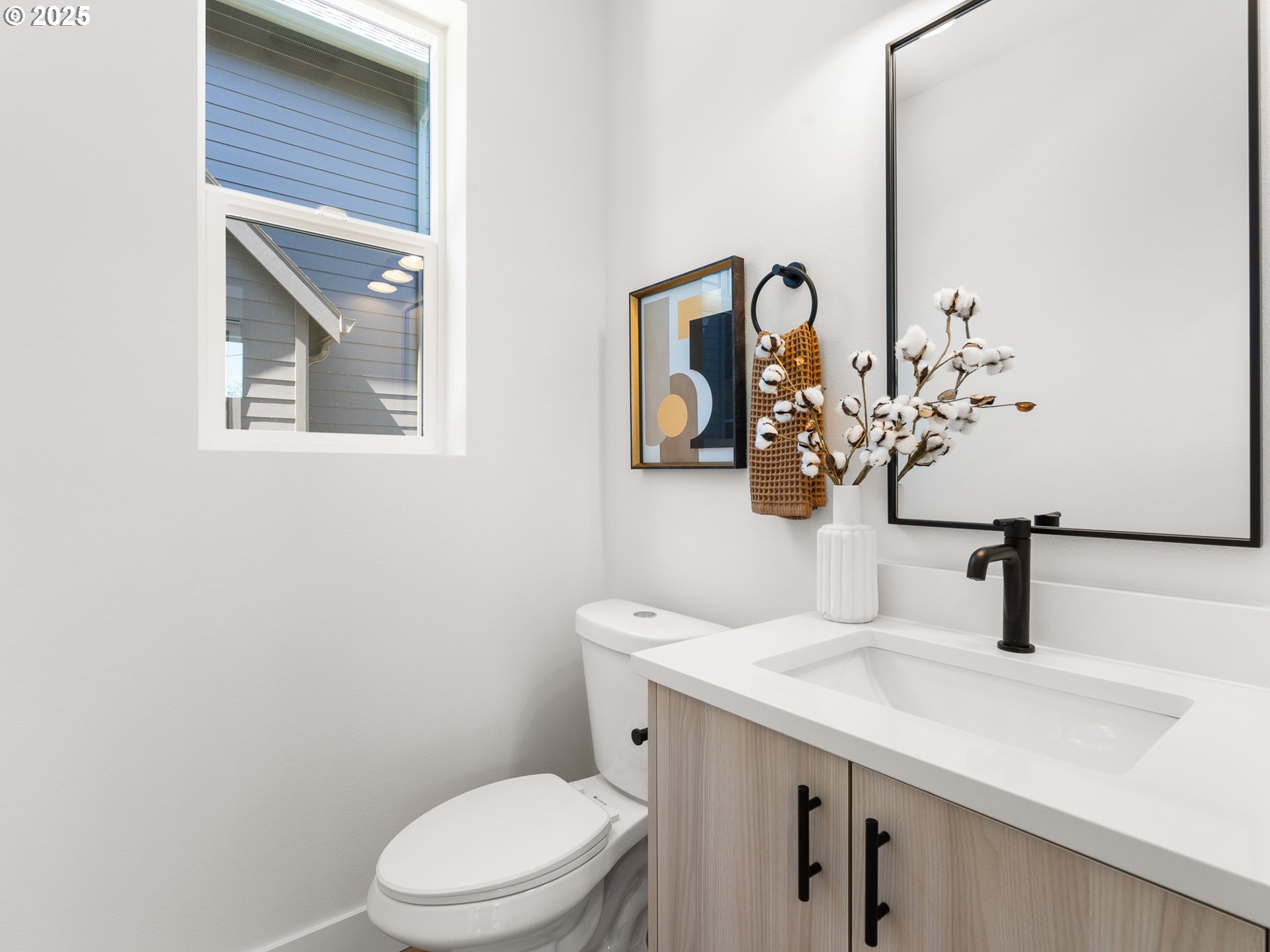 6028 NE Mason ST 1, Portland Unit: 1