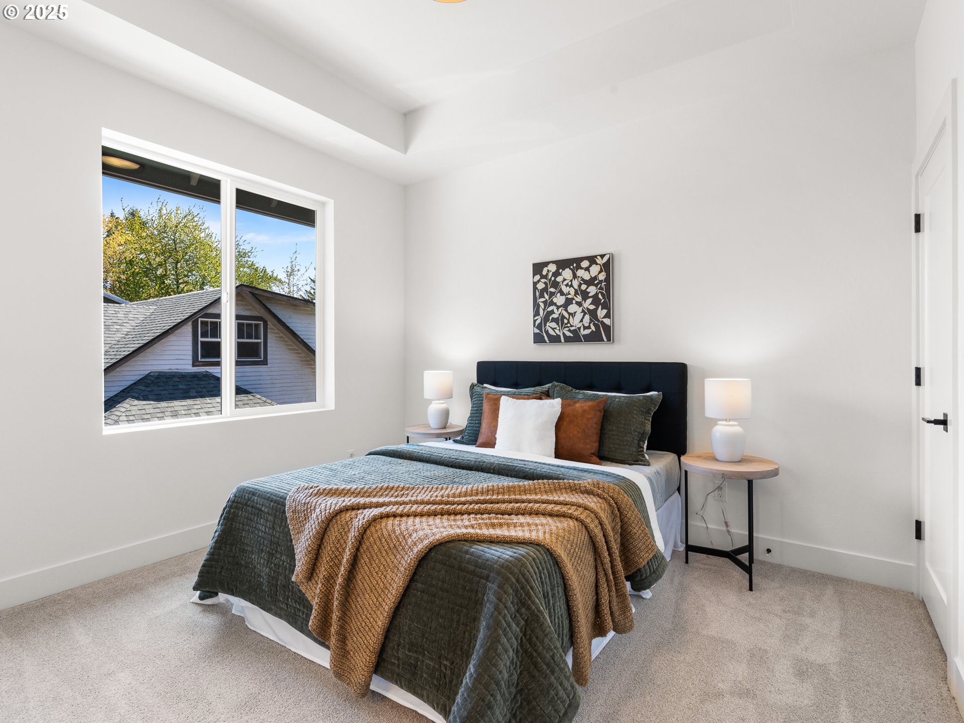 6028 NE Mason ST 1, Portland Unit: 1