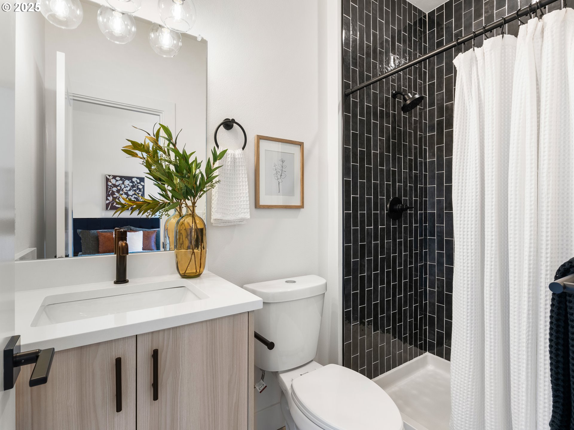 6028 NE Mason ST 1, Portland Unit: 1