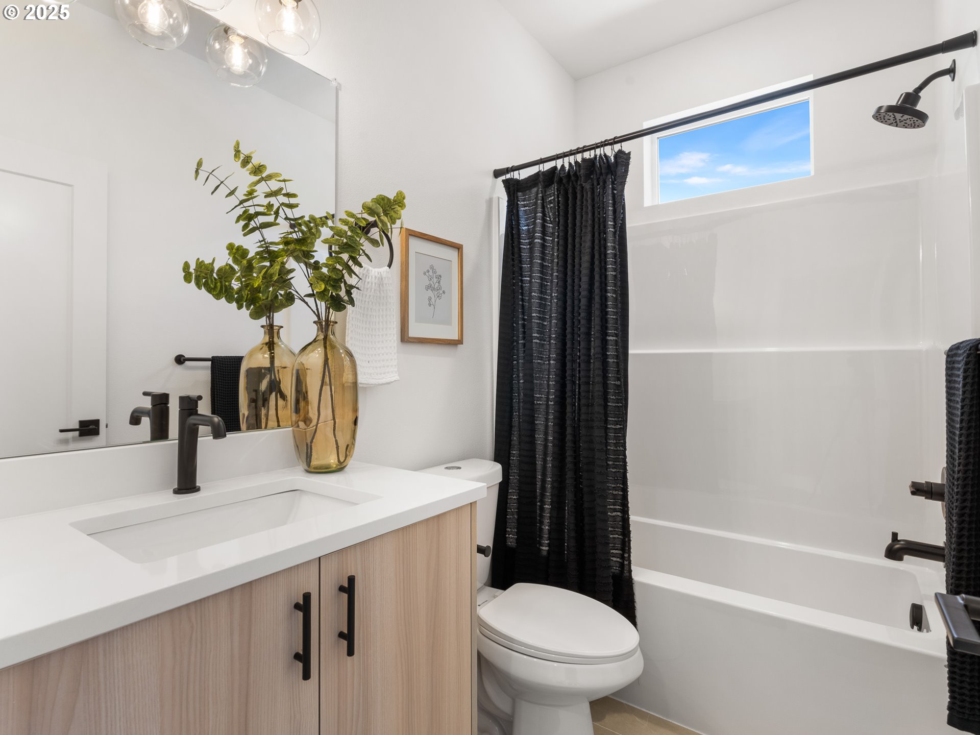 6028 NE Mason ST 1, Portland Unit: 1