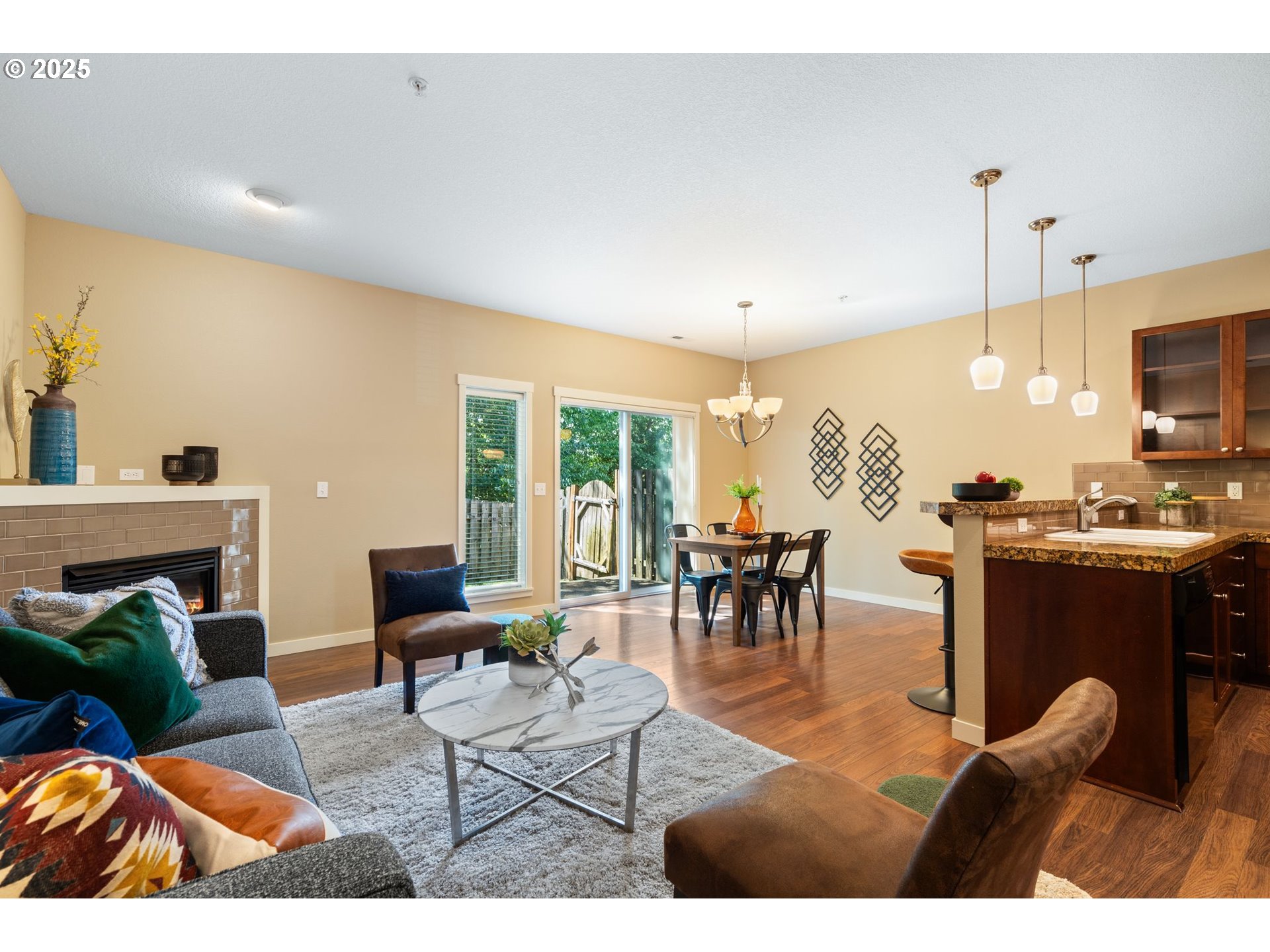 11480 SE AQUILA ST, Happy Valley