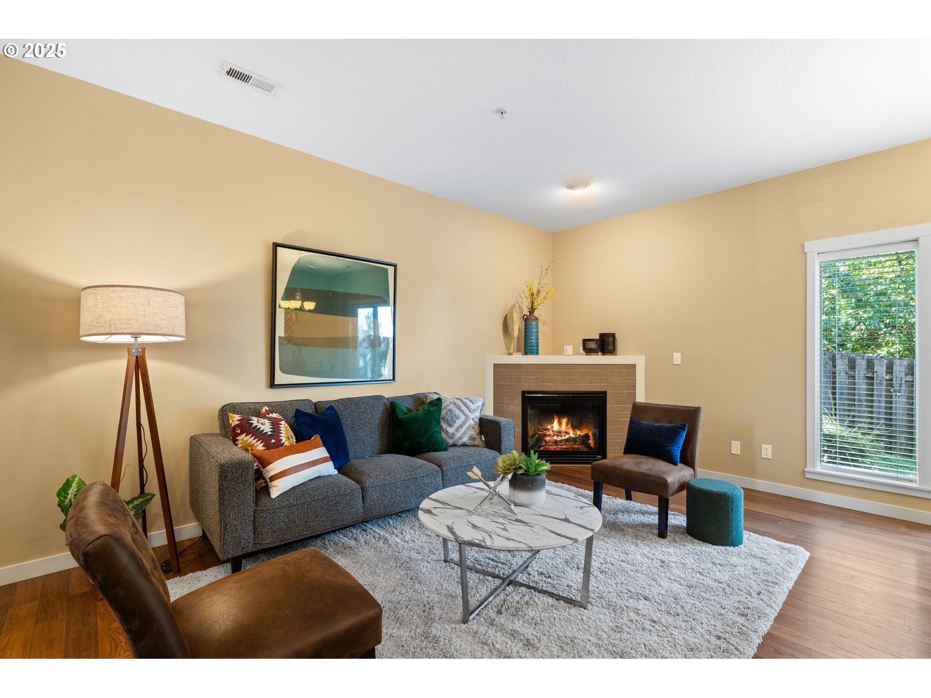 11480 SE AQUILA ST, Happy Valley