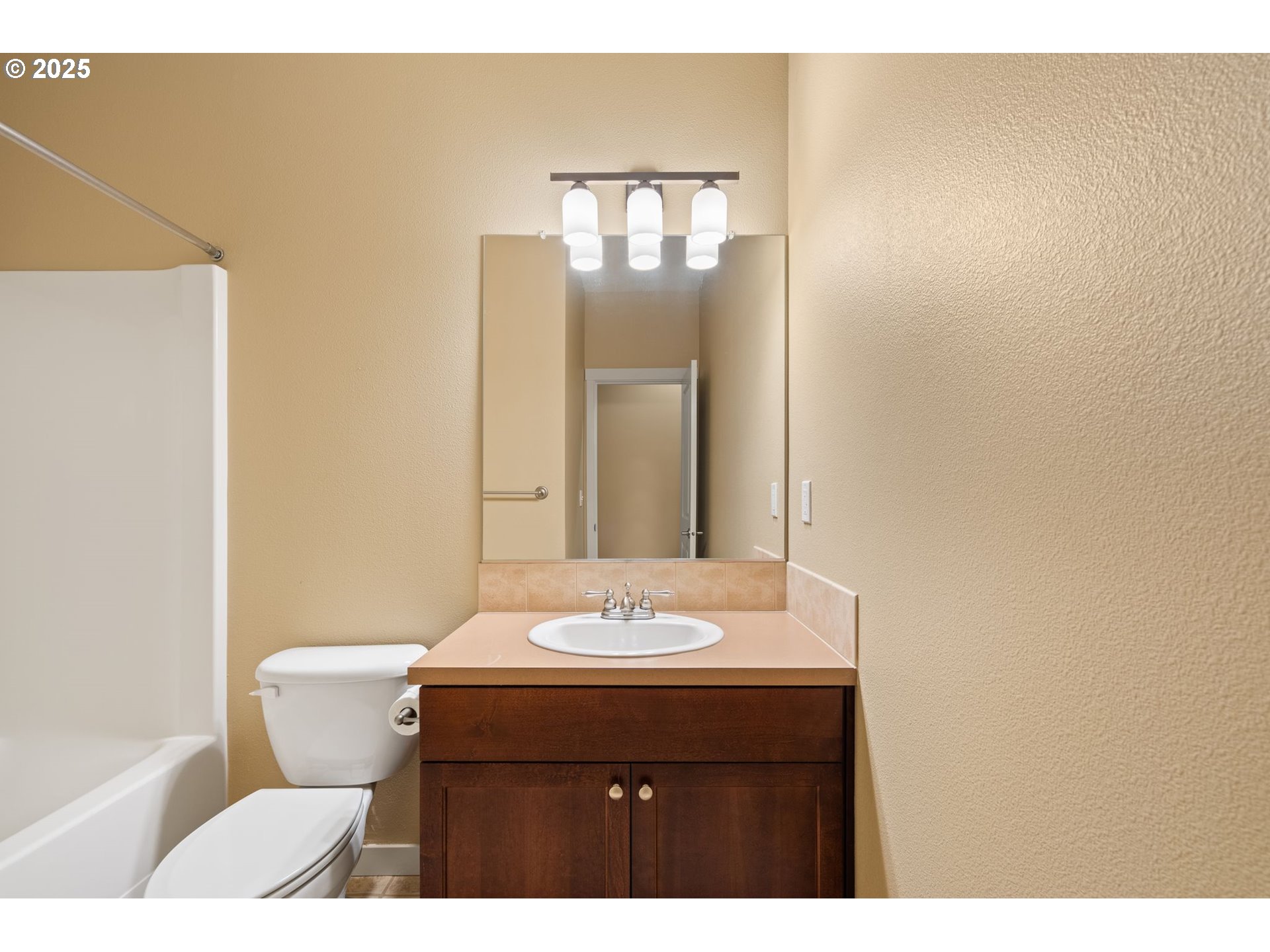 11480 SE AQUILA ST, Happy Valley