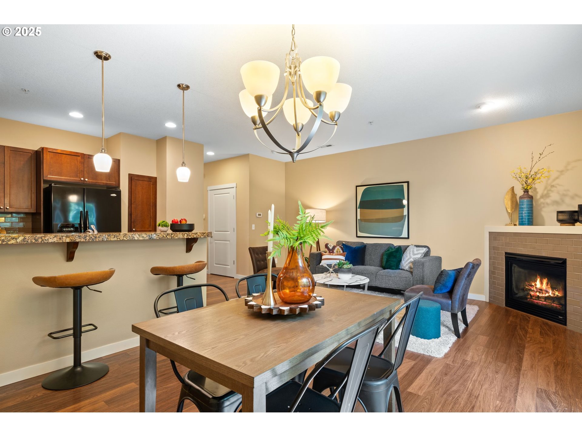 11480 SE AQUILA ST, Happy Valley