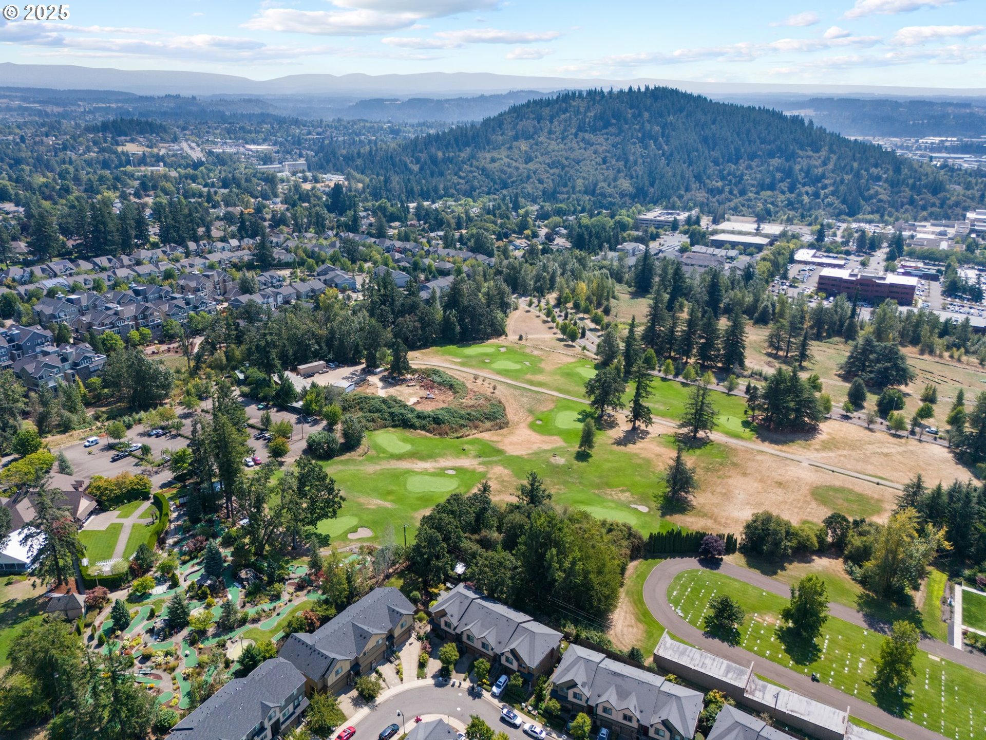 11480 SE AQUILA ST, Happy Valley