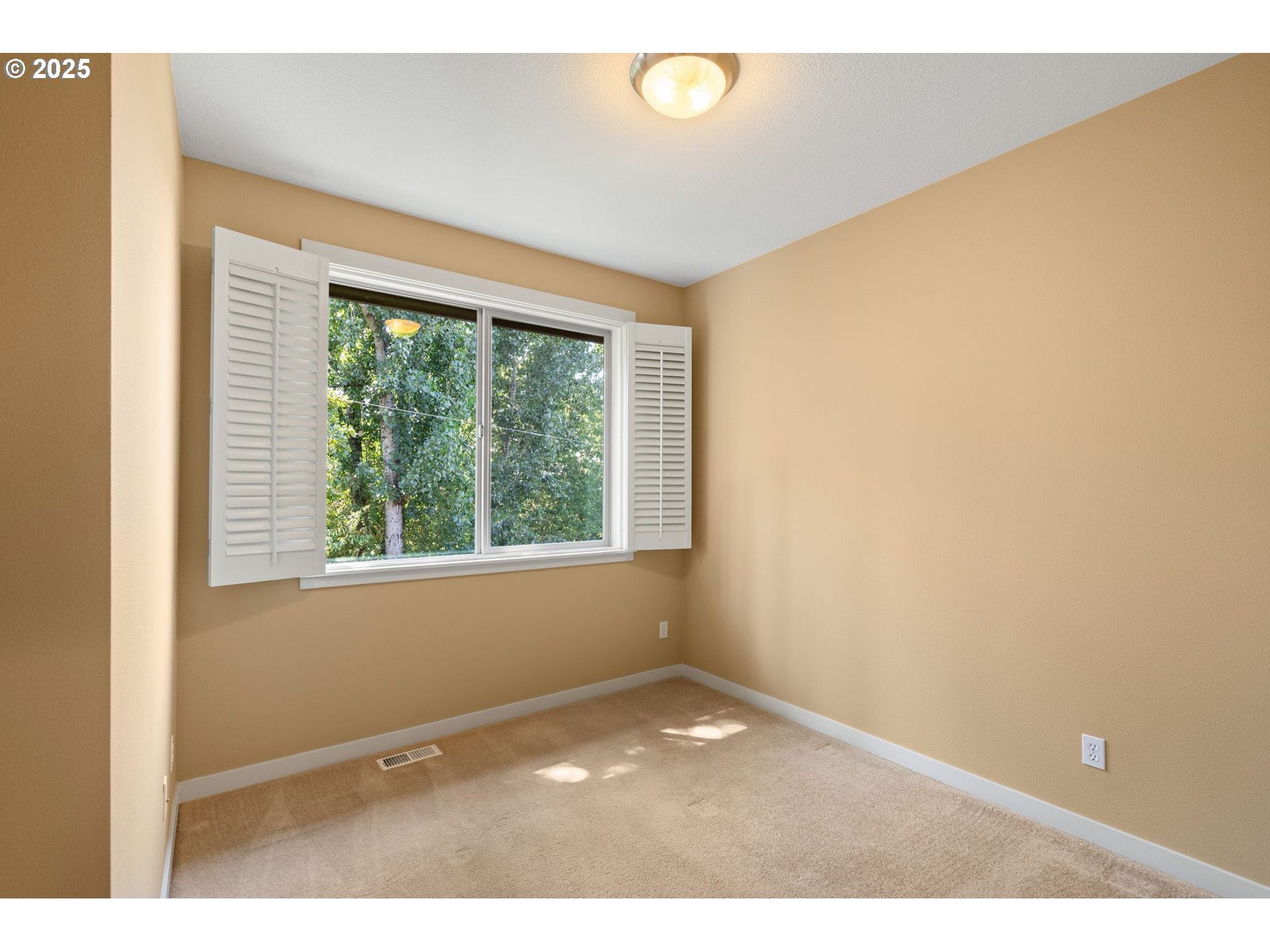 11480 SE AQUILA ST, Happy Valley