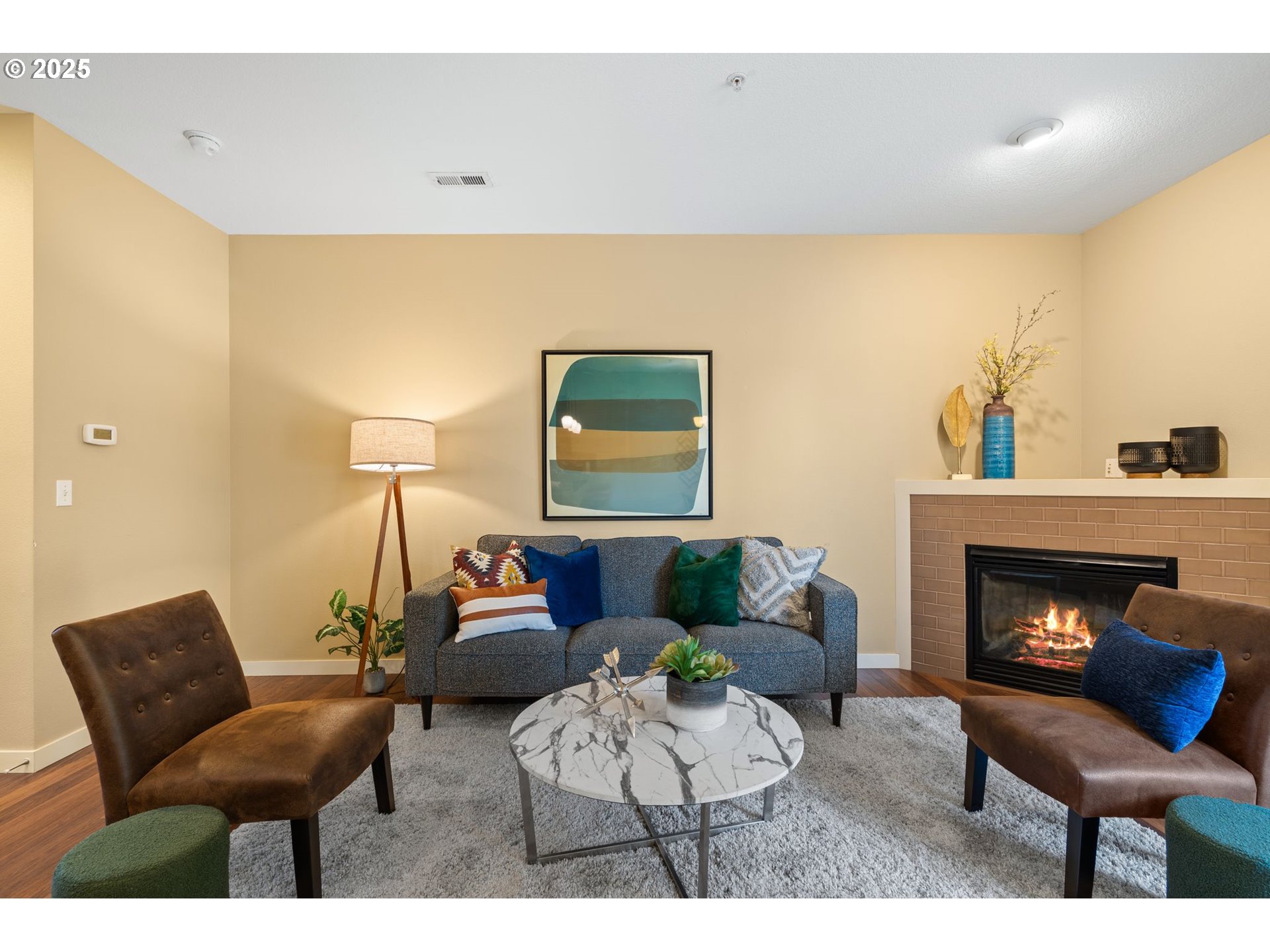 11480 SE AQUILA ST, Happy Valley