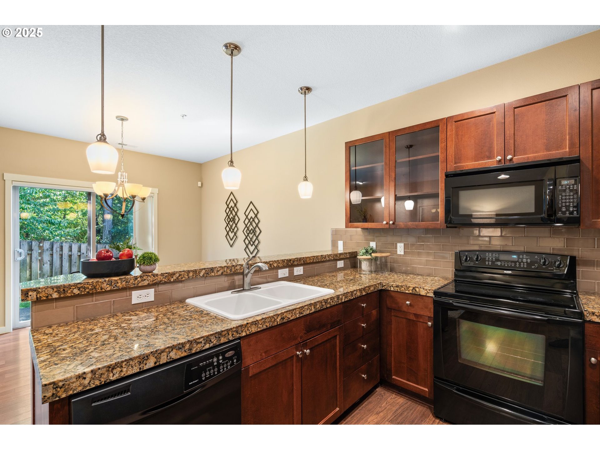 11480 SE AQUILA ST, Happy Valley