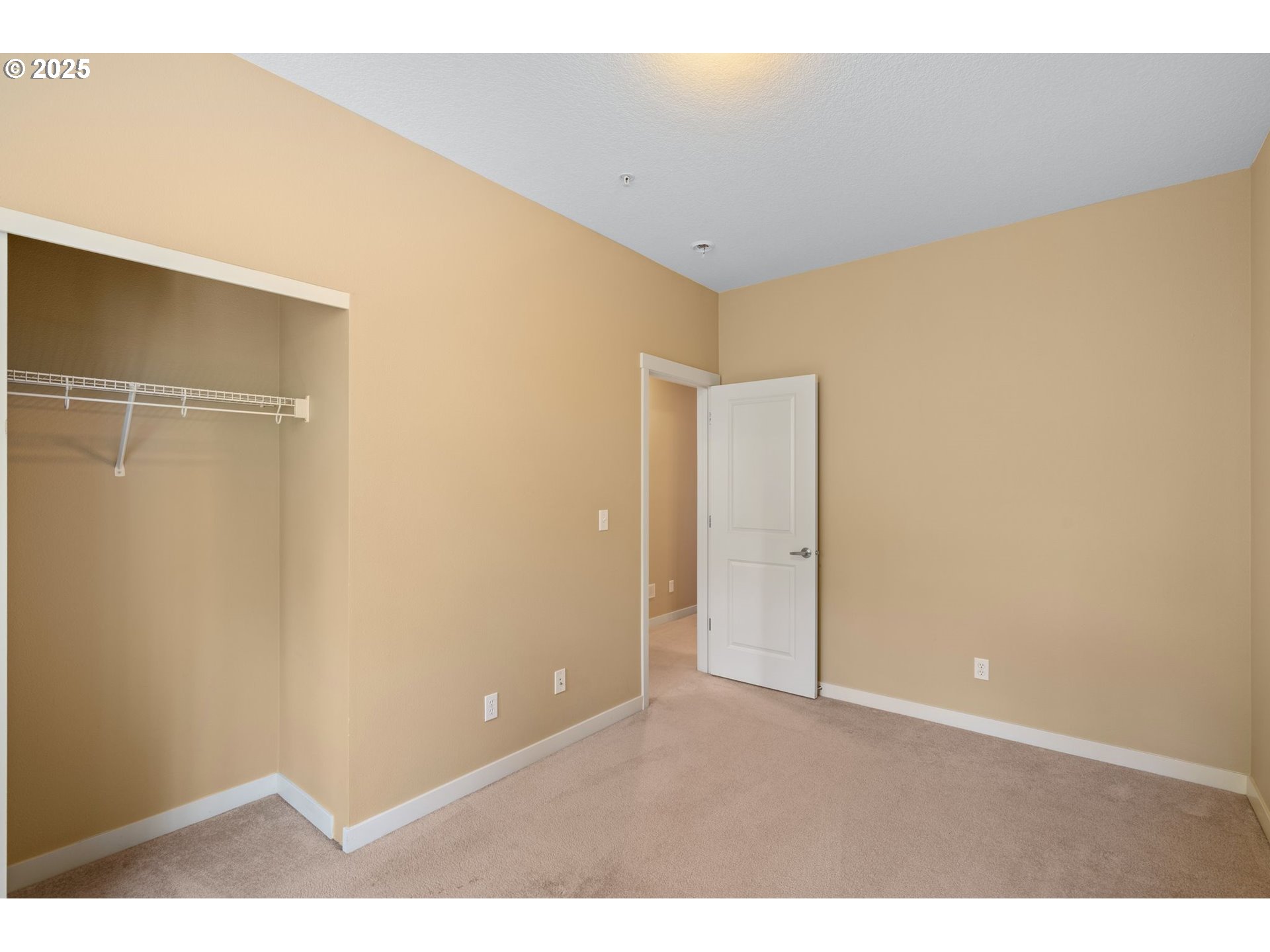 11480 SE AQUILA ST, Happy Valley