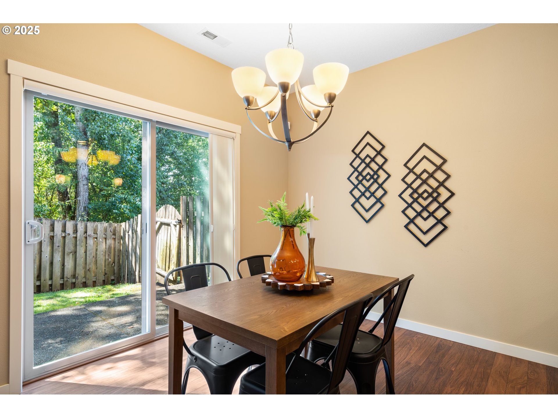 11480 SE AQUILA ST, Happy Valley