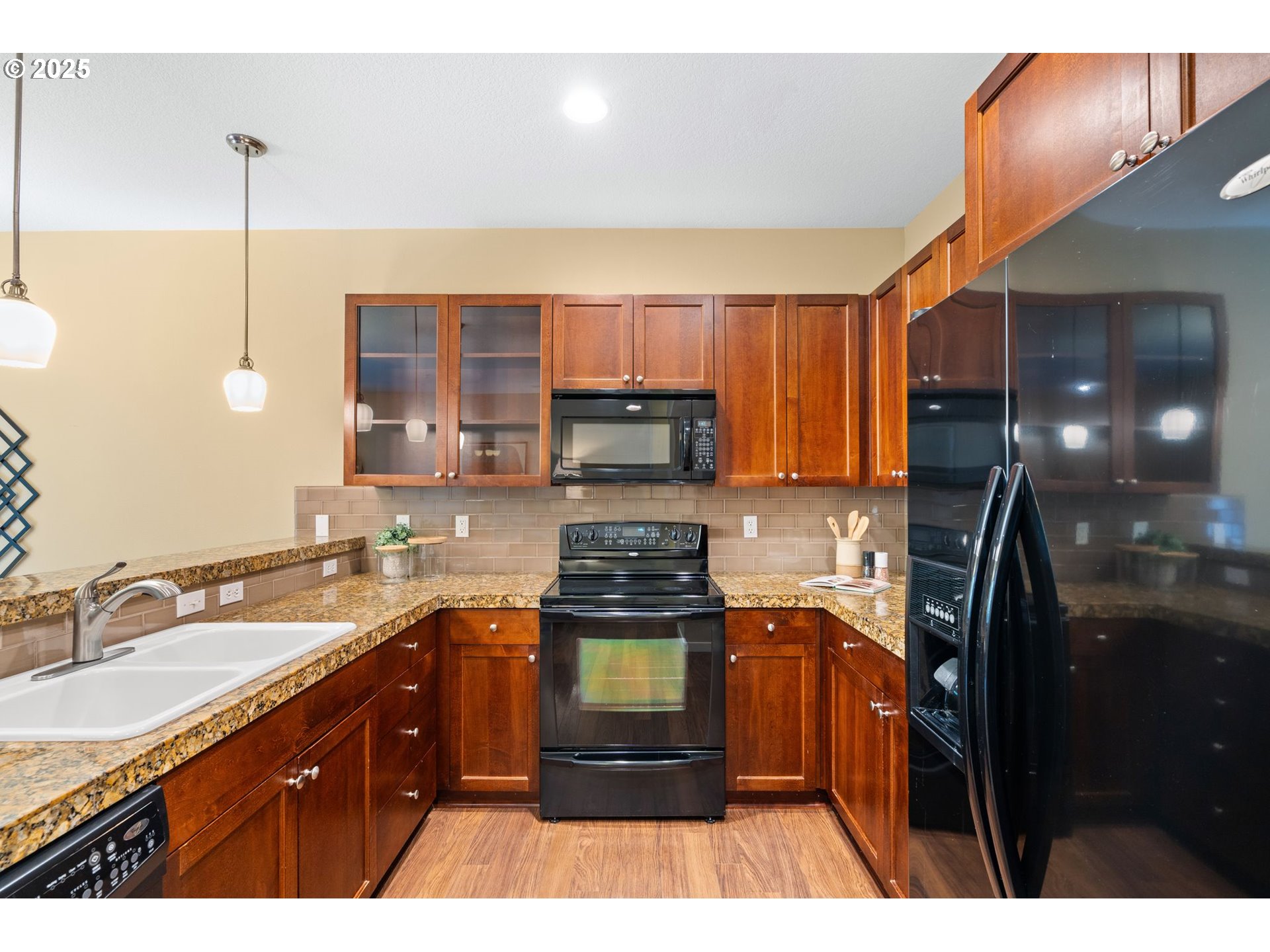 11480 SE AQUILA ST, Happy Valley