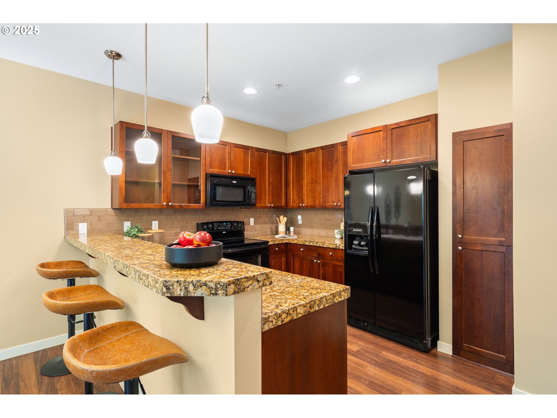 11480 SE AQUILA ST, Happy Valley