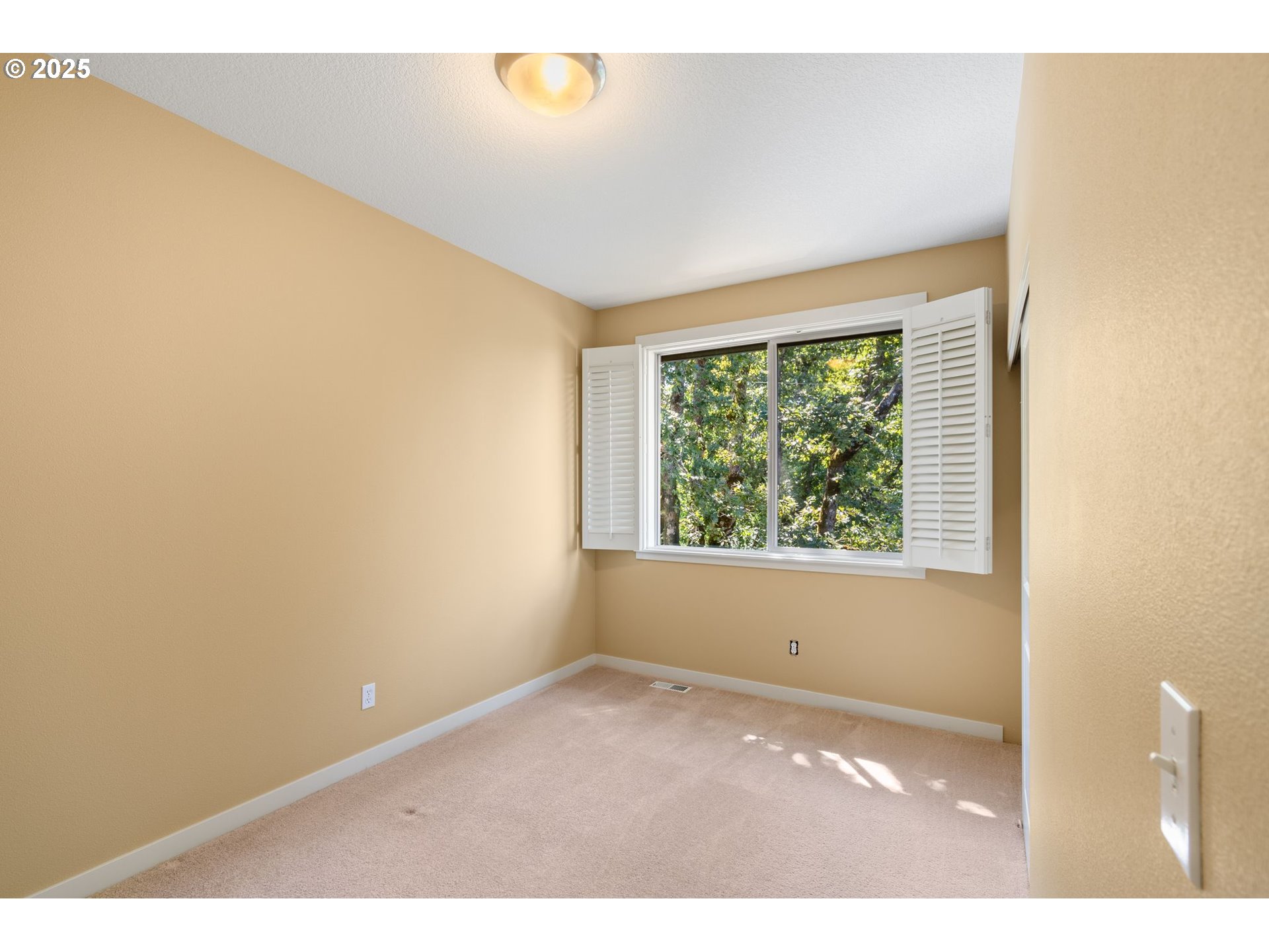 11480 SE AQUILA ST, Happy Valley