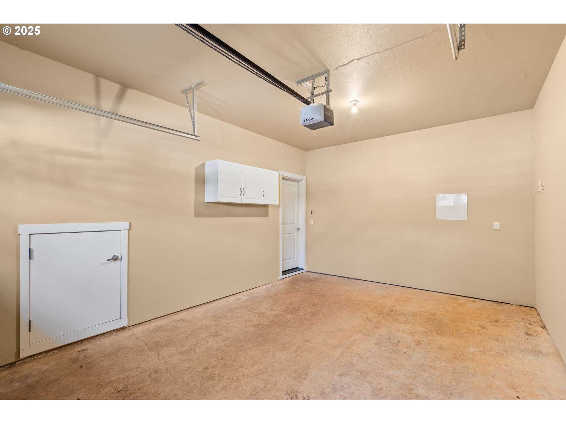 11480 SE AQUILA ST, Happy Valley