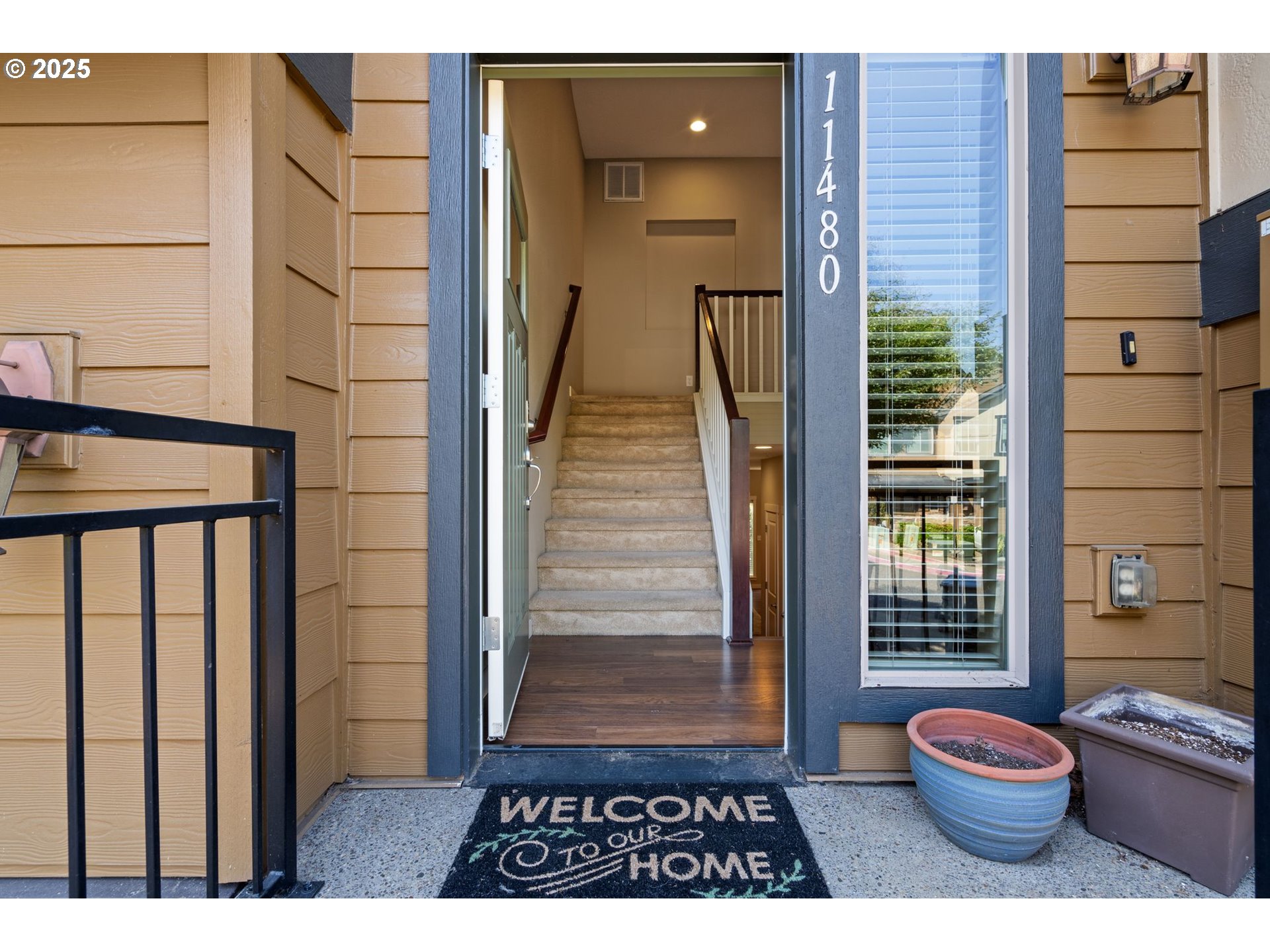 11480 SE AQUILA ST, Happy Valley