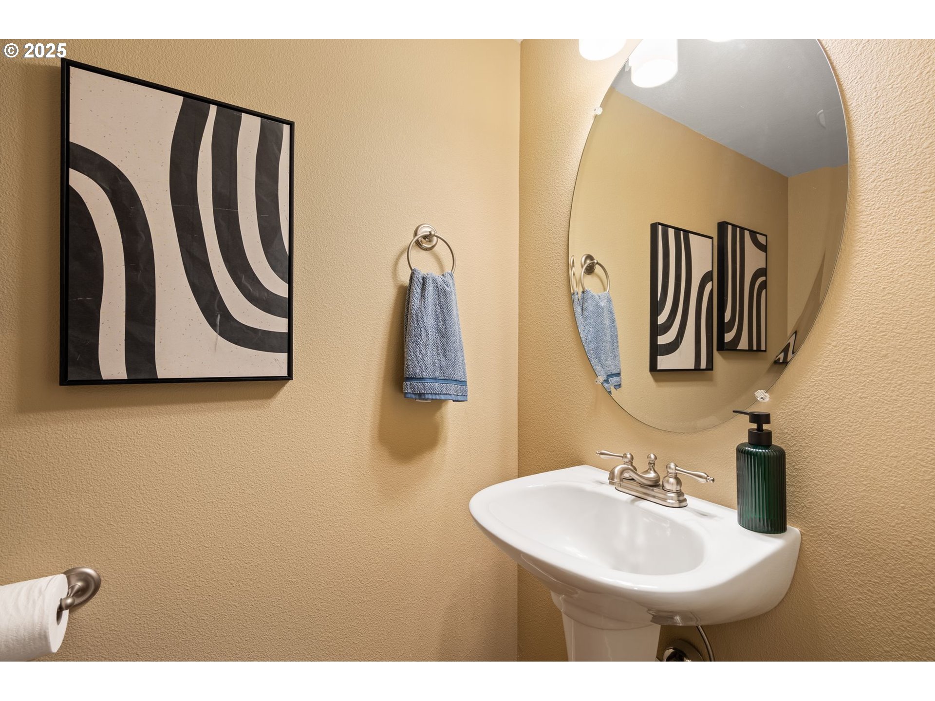 11480 SE AQUILA ST, Happy Valley