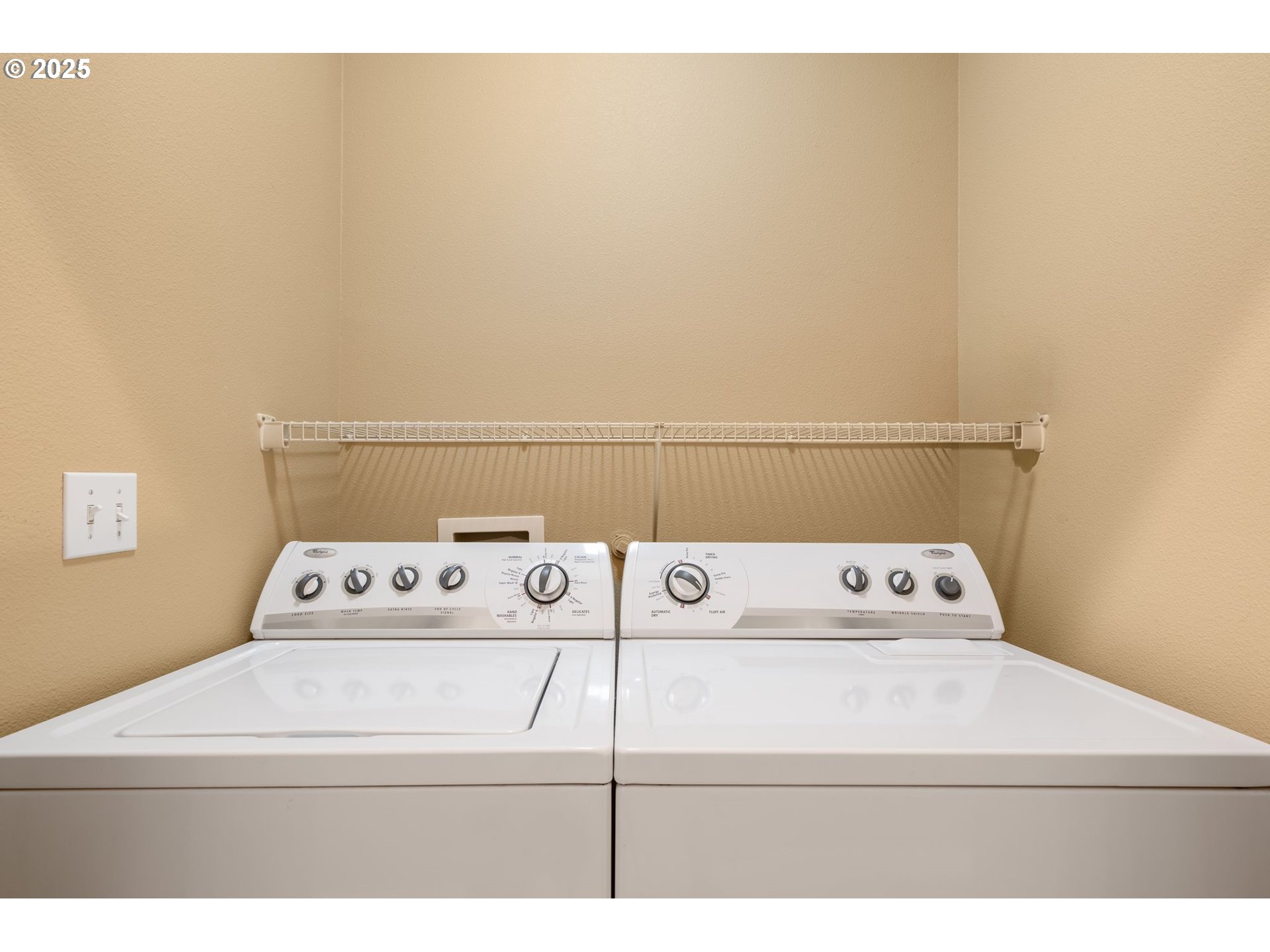 11480 SE AQUILA ST, Happy Valley