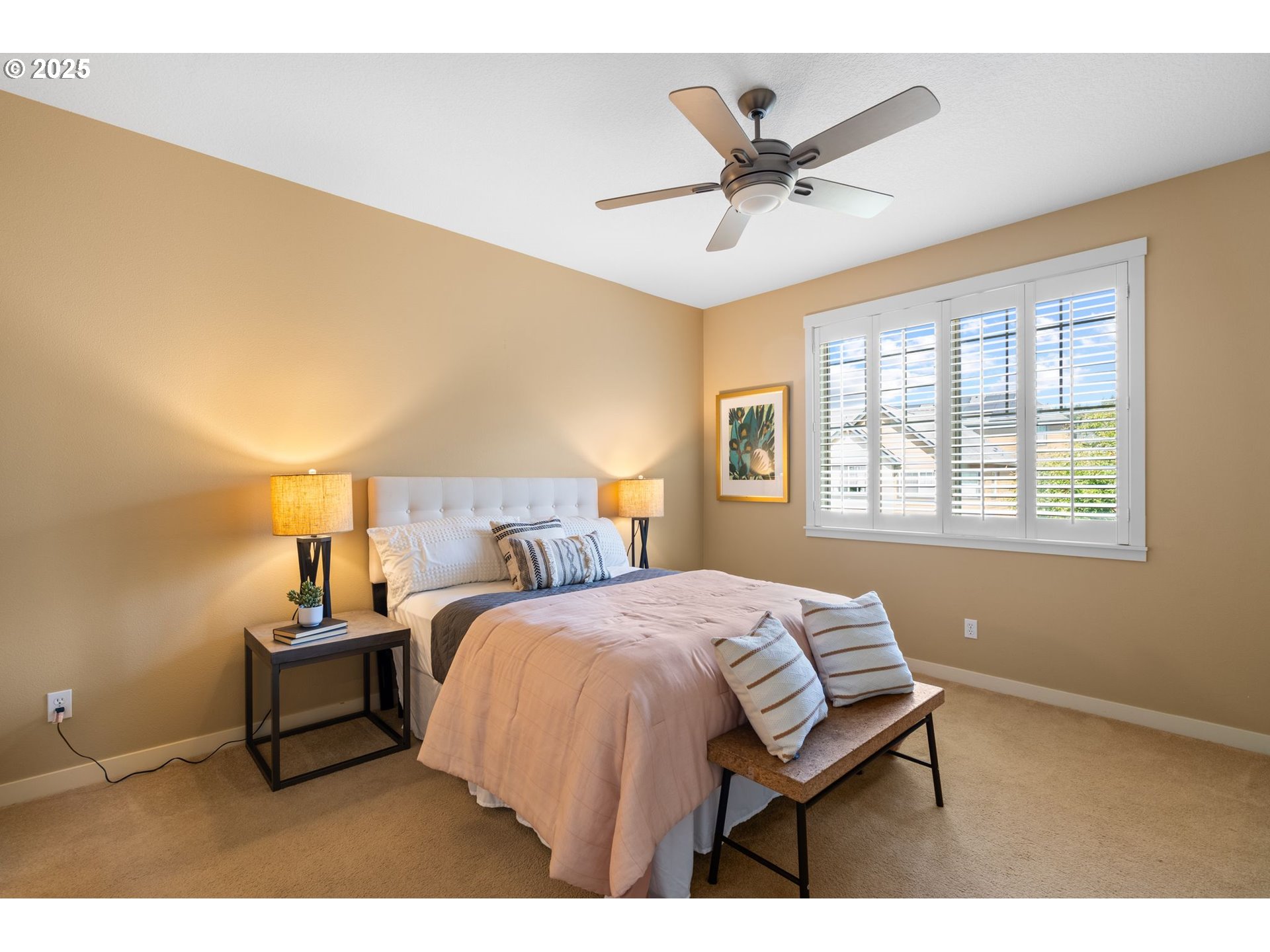 11480 SE AQUILA ST, Happy Valley