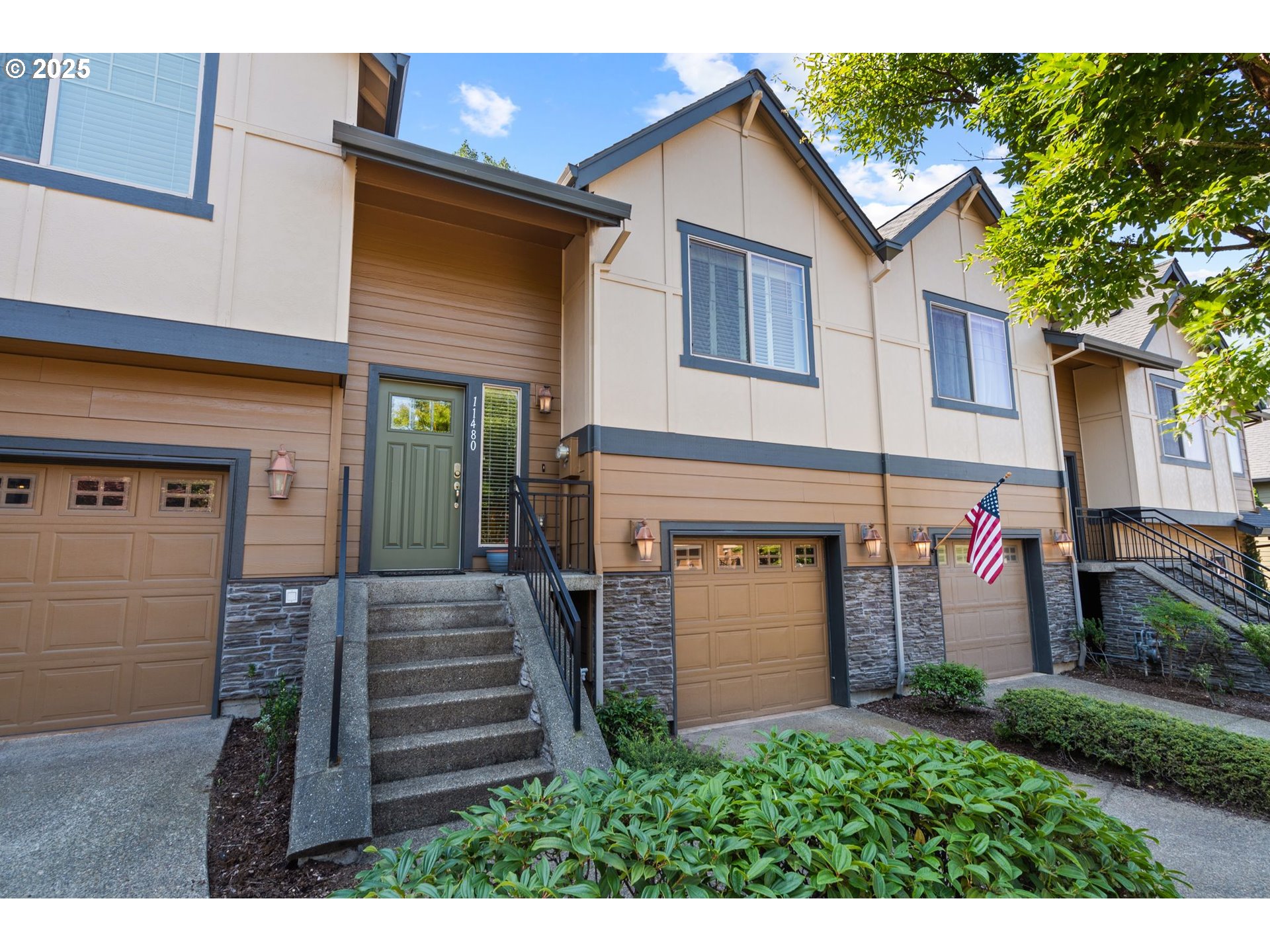 11480 SE AQUILA ST, Happy Valley