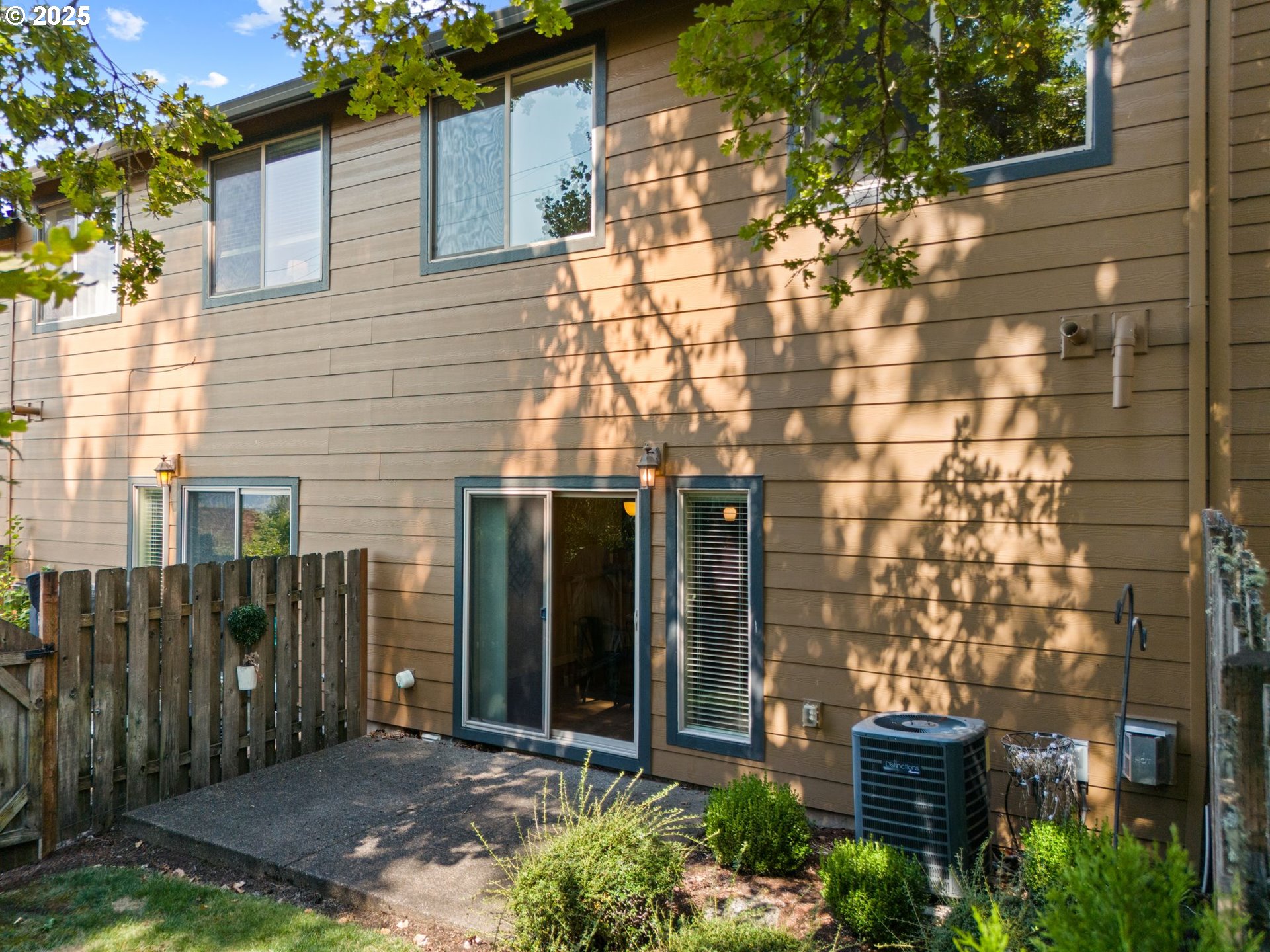 11480 SE AQUILA ST, Happy Valley