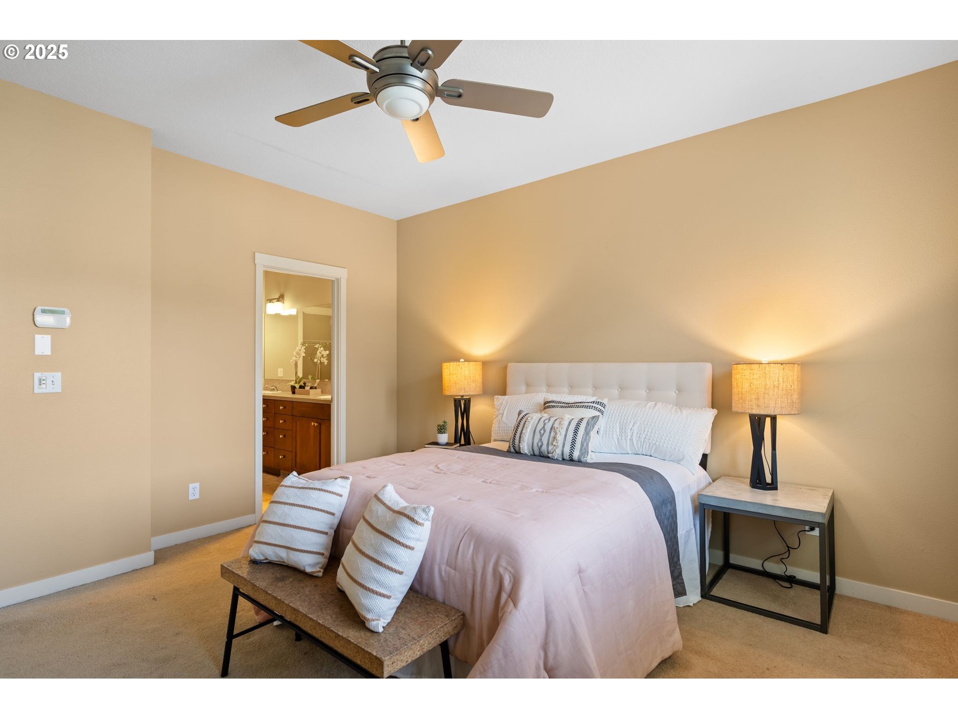 11480 SE AQUILA ST, Happy Valley