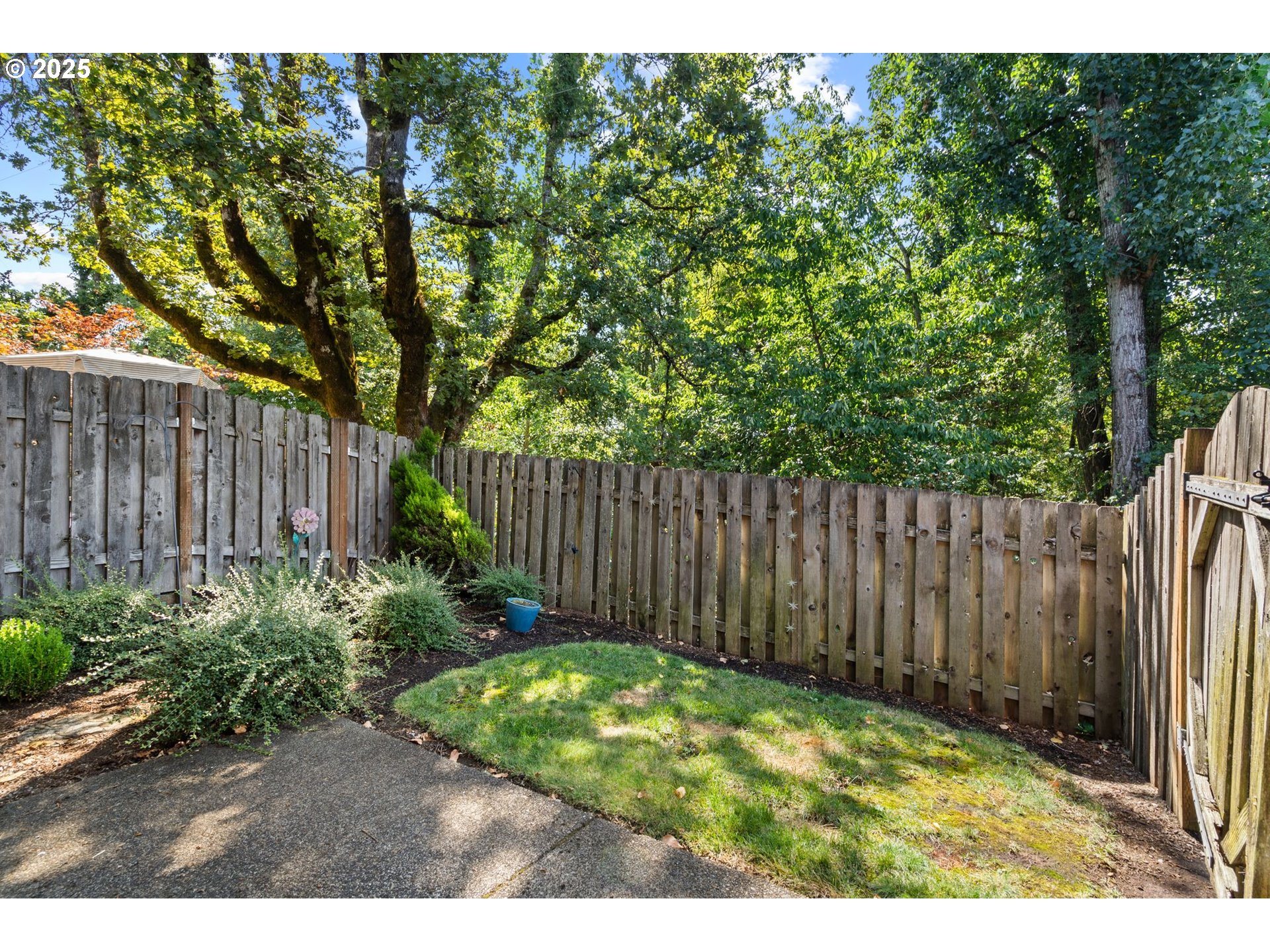 11480 SE AQUILA ST, Happy Valley